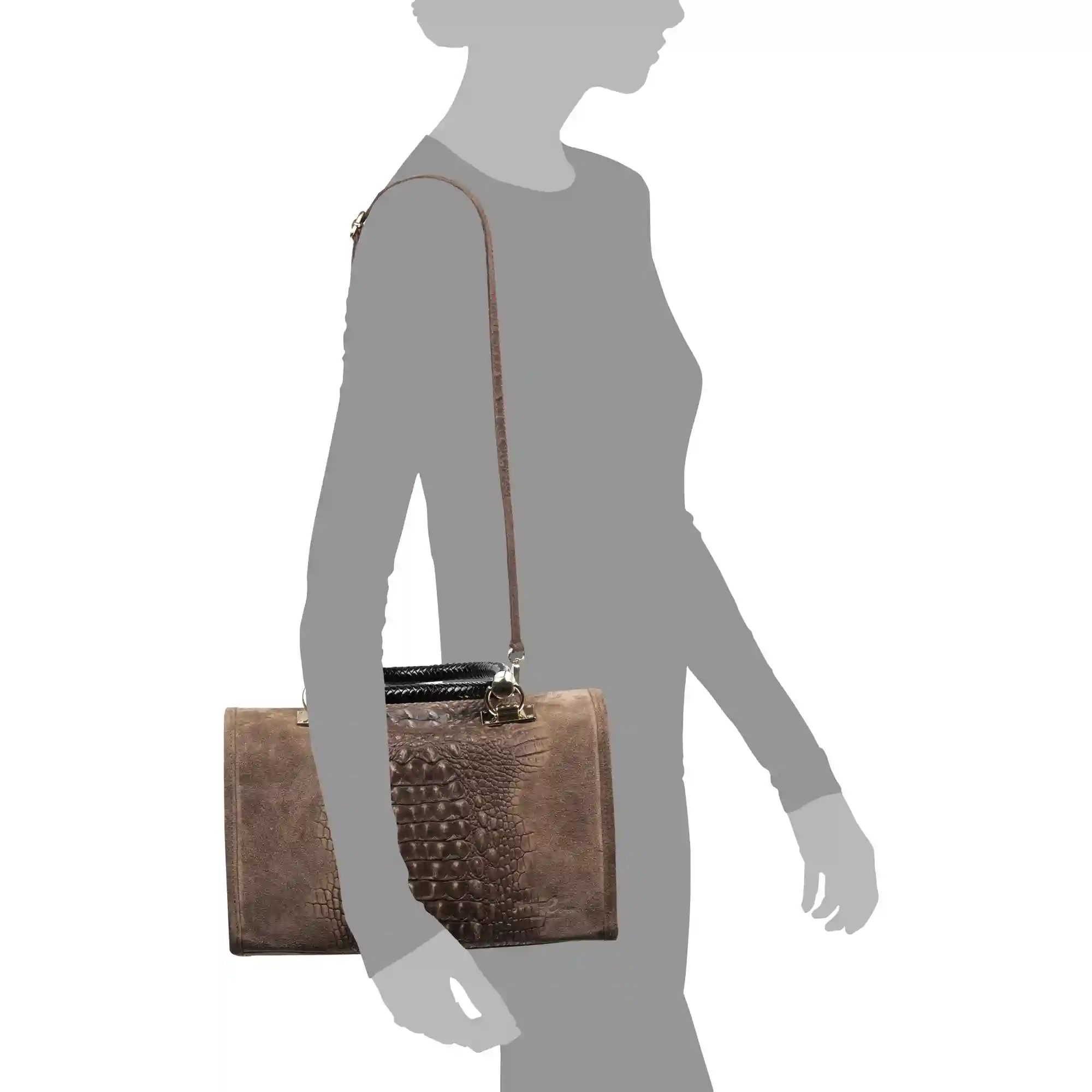 Product Thumb