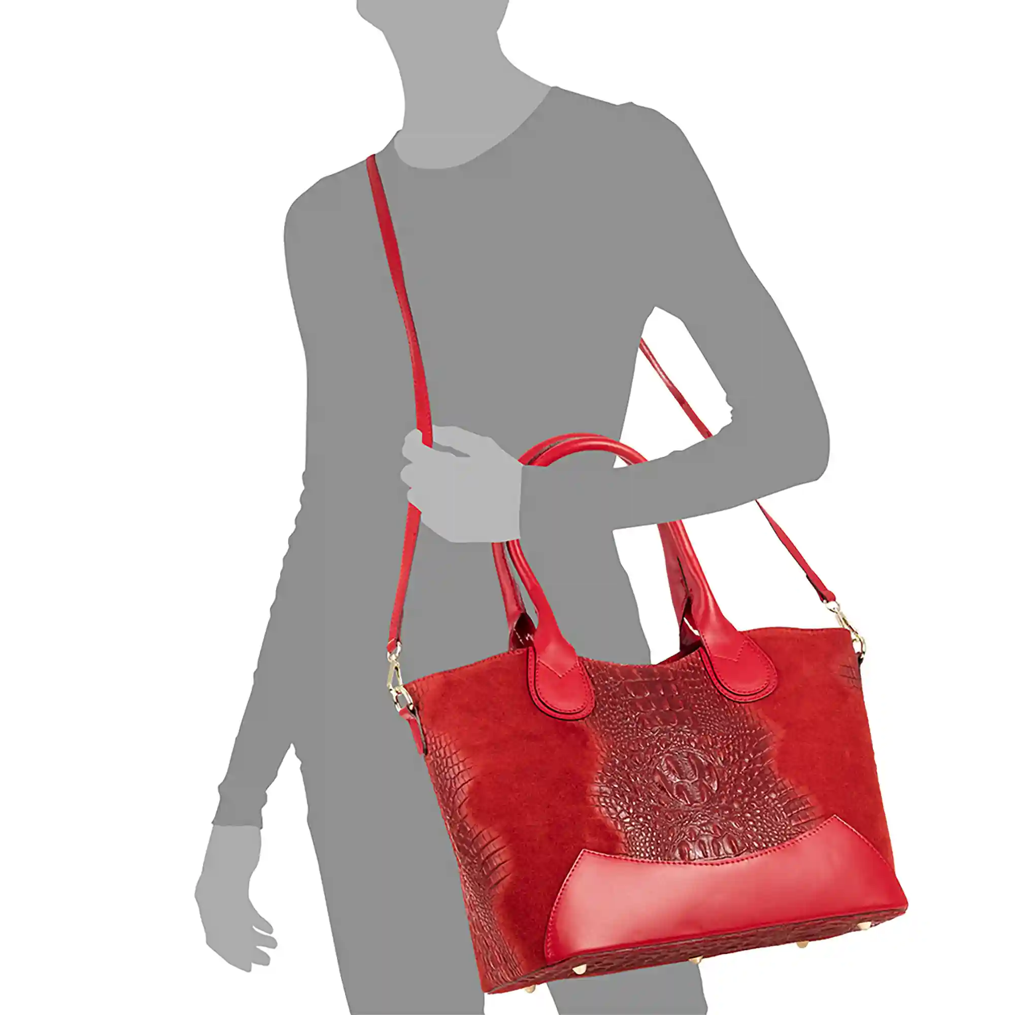 Product Thumb