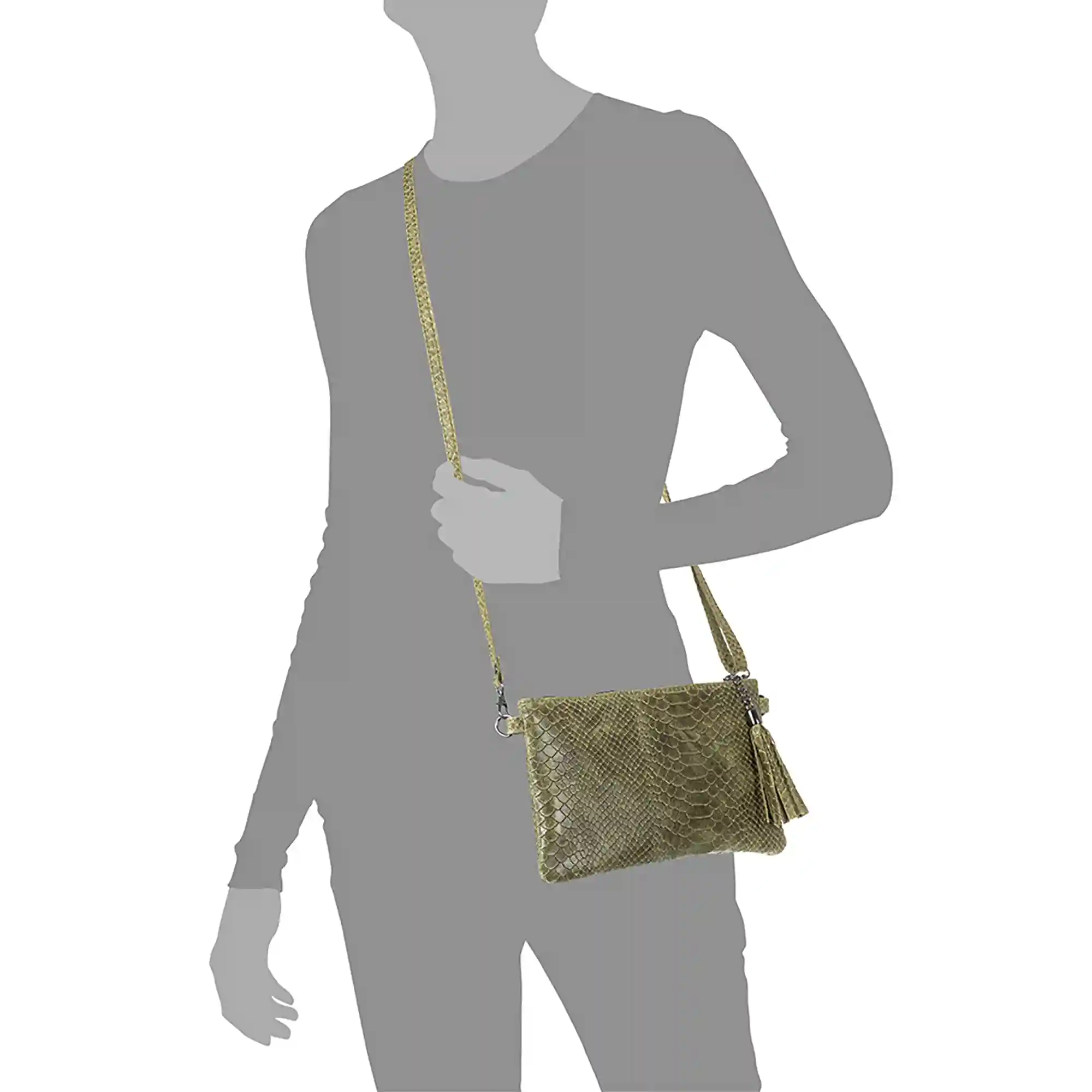 Product Thumb