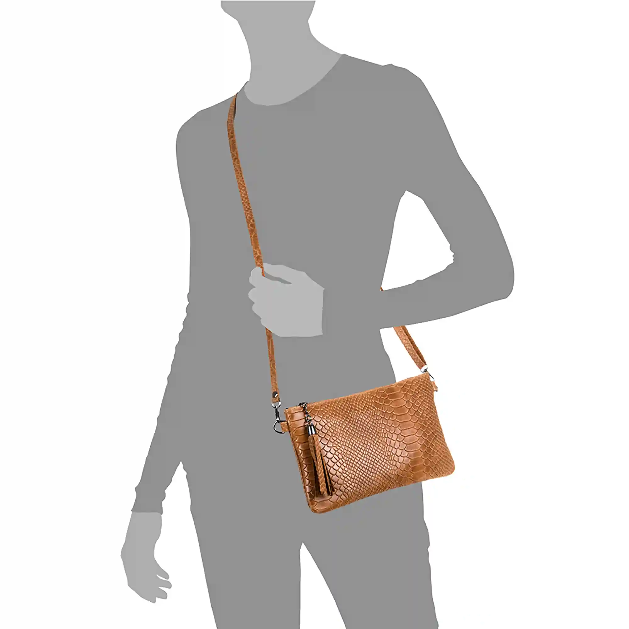 Product Thumb