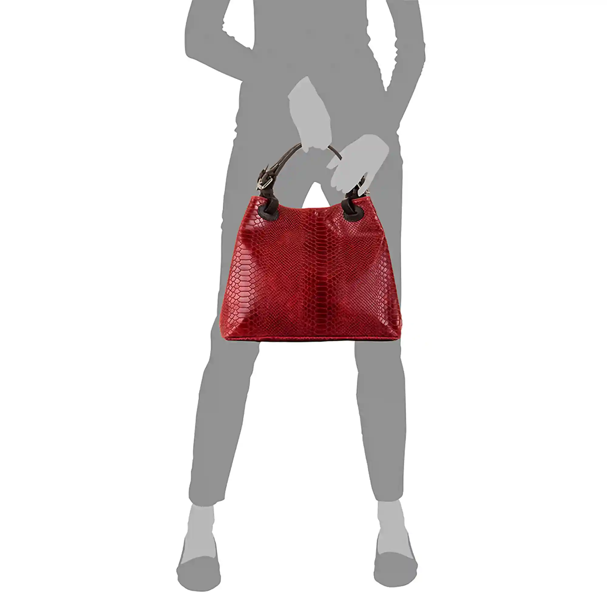 Product Thumb