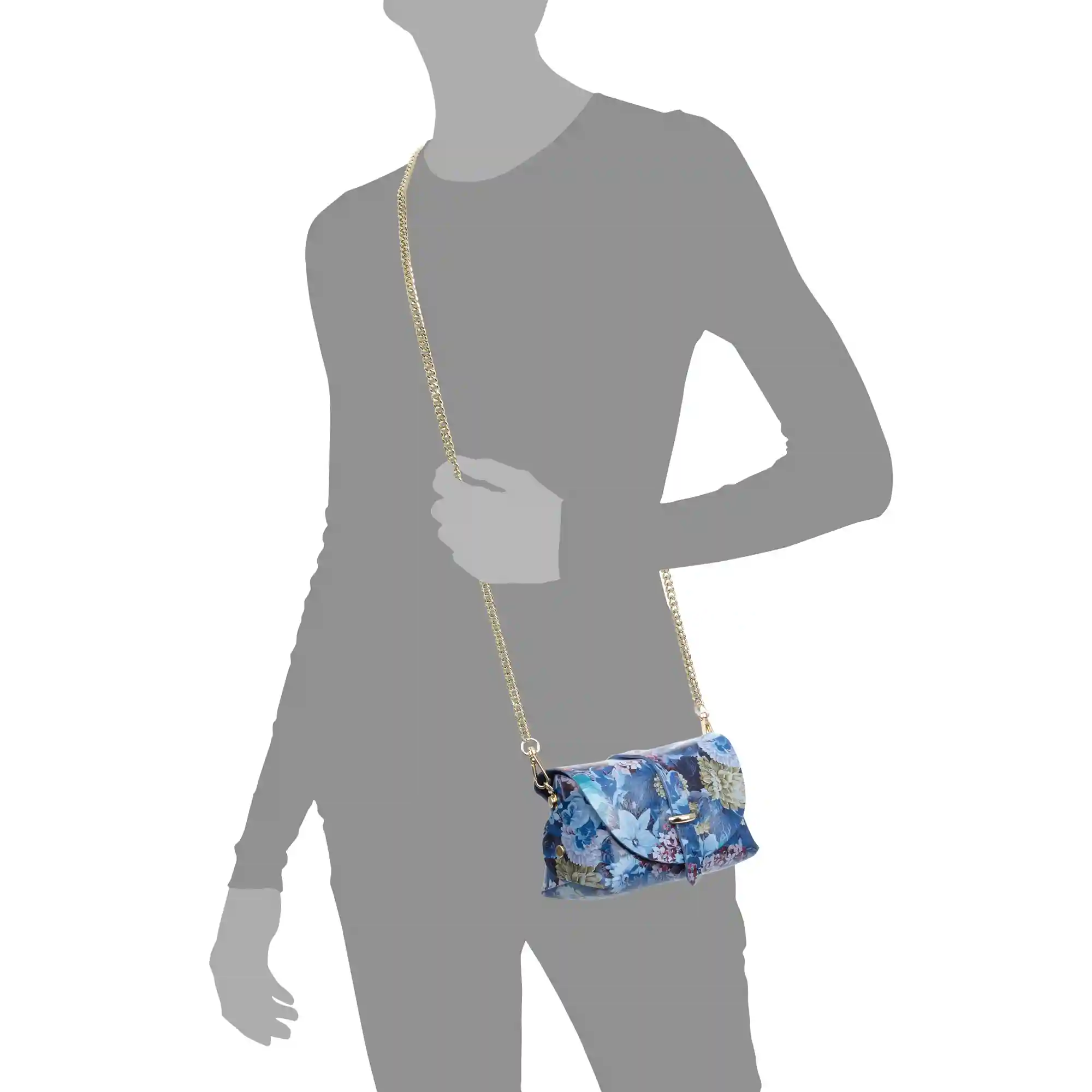 Product Thumb