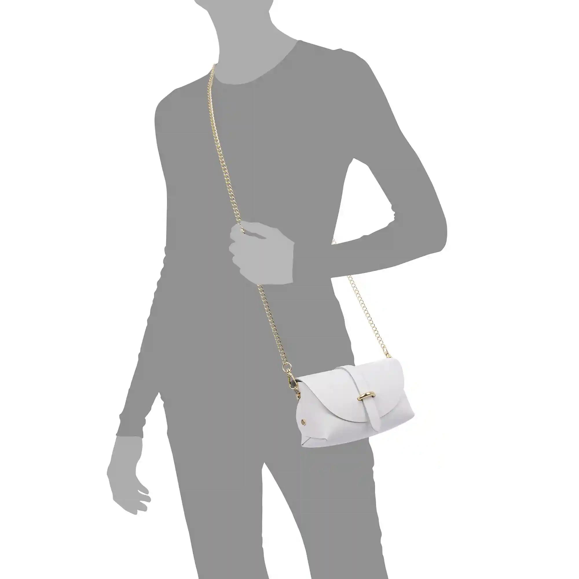 Product Thumb