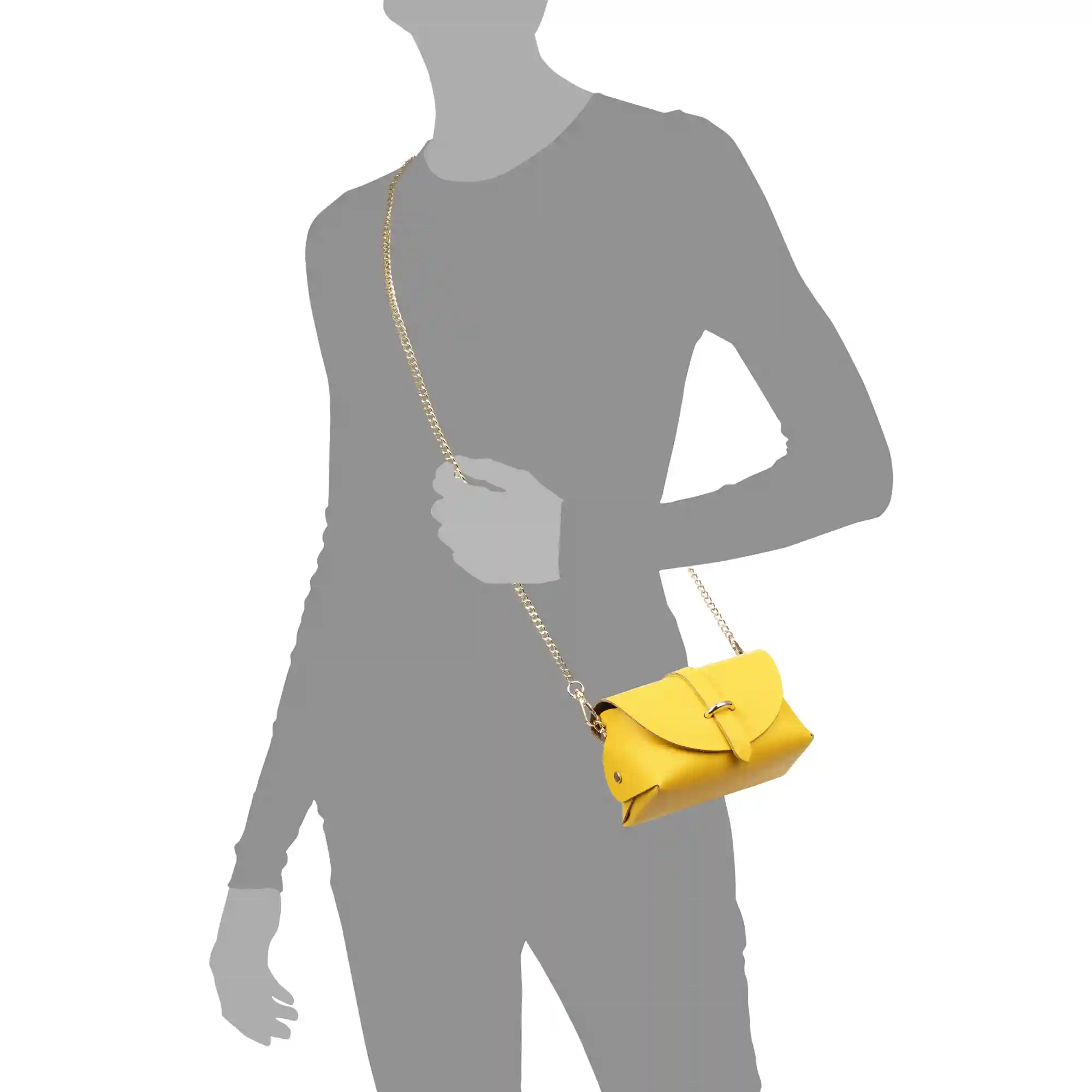Product Thumb