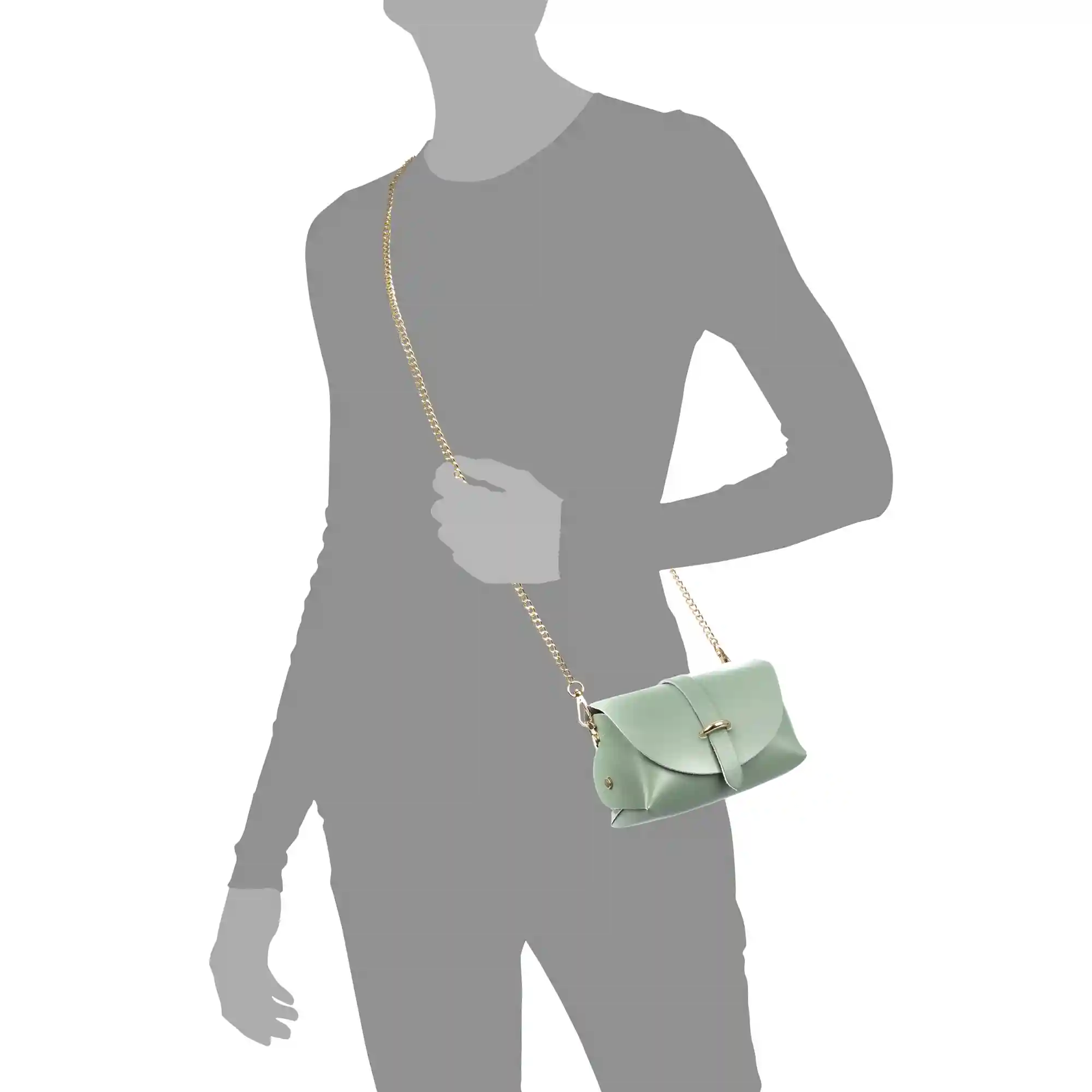 Product Thumb