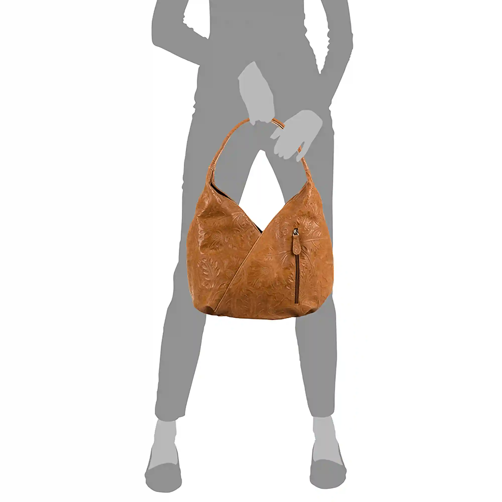 Product Thumb