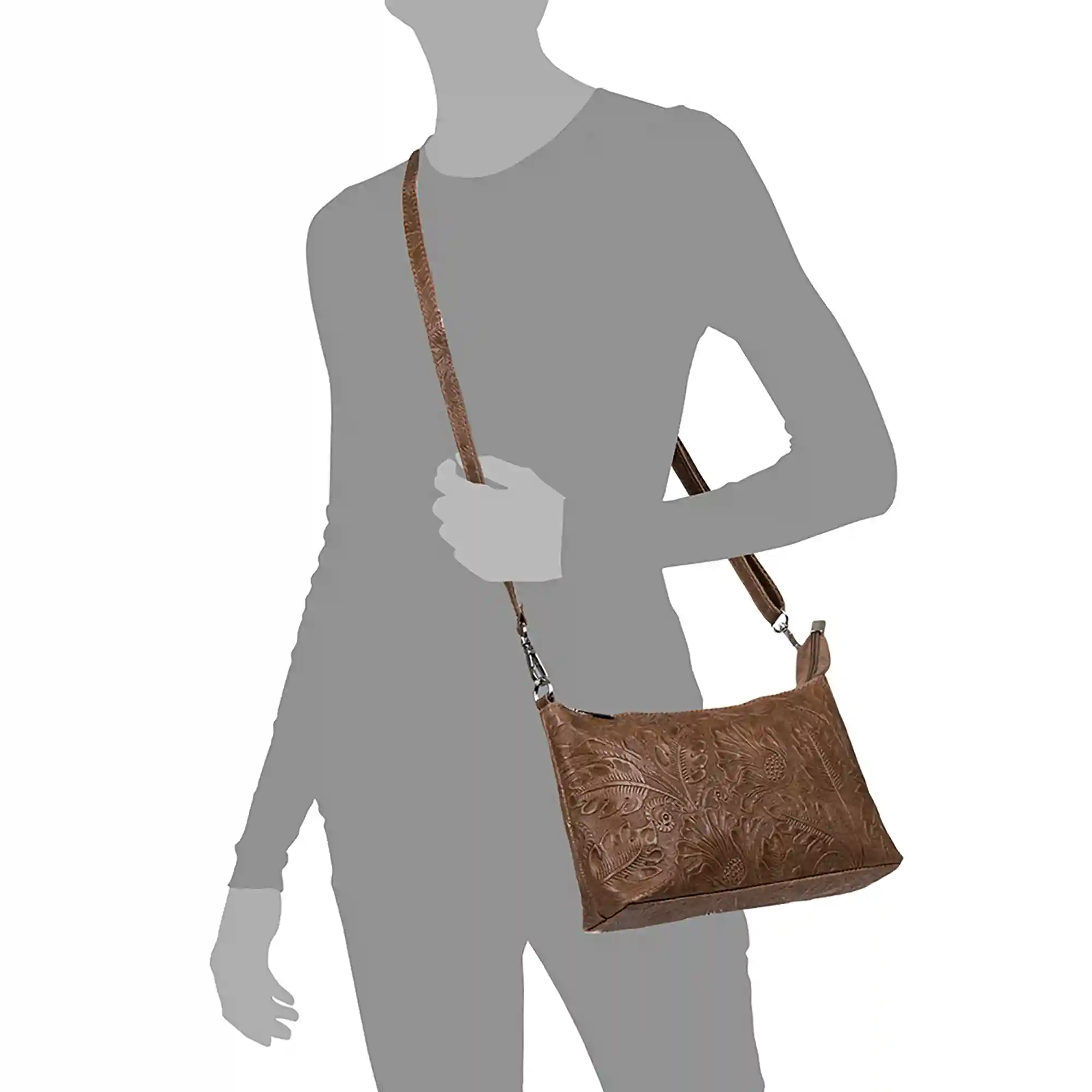 Product Thumb