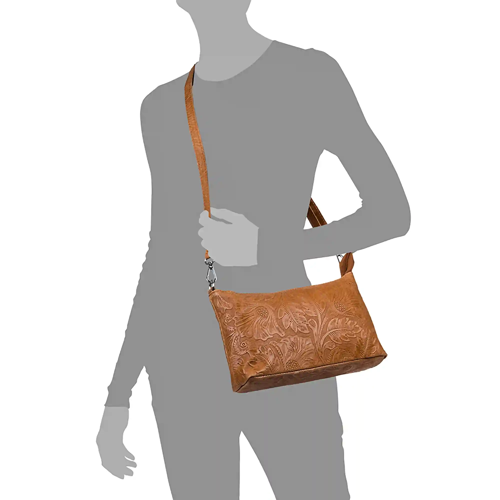 Product Thumb