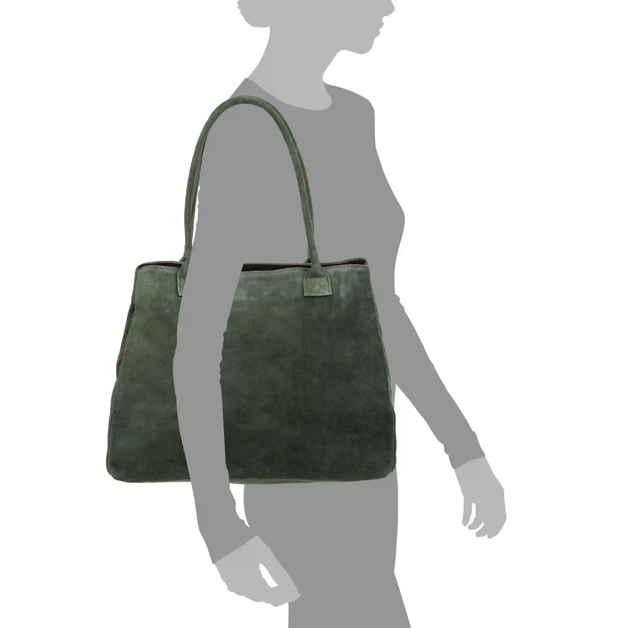 Product Thumb