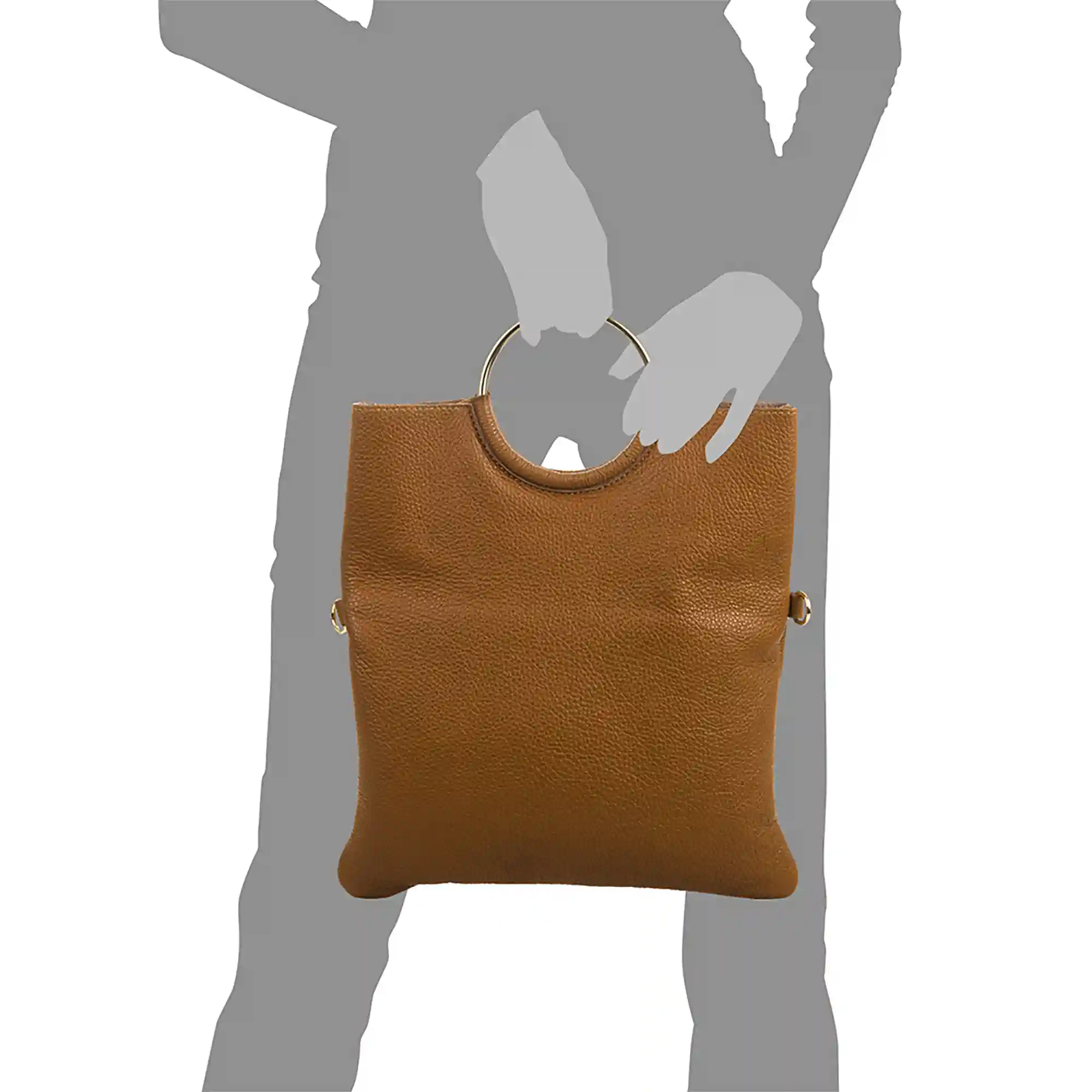 Product Thumb