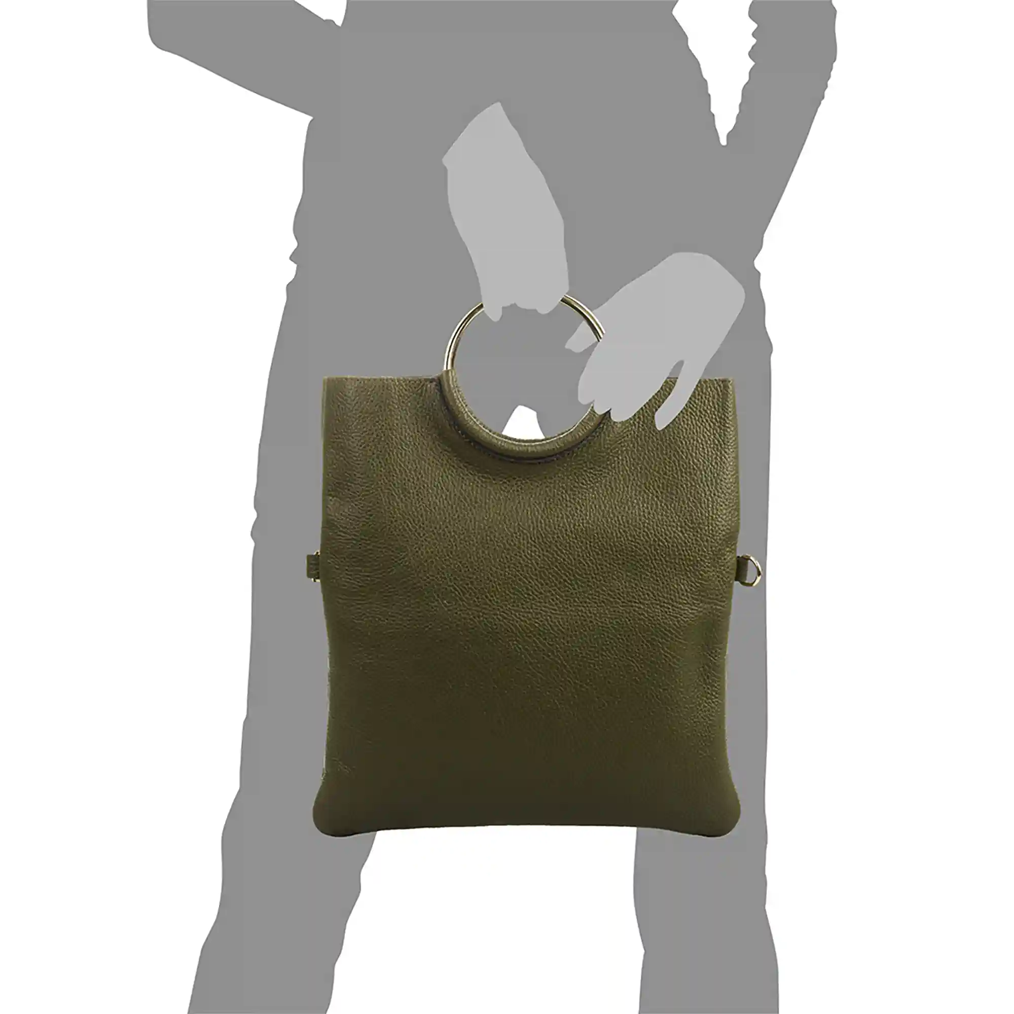 Product Thumb