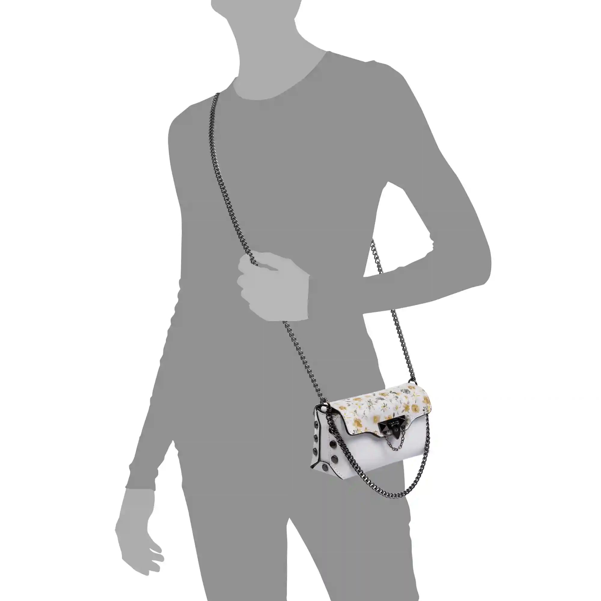 Product Thumb