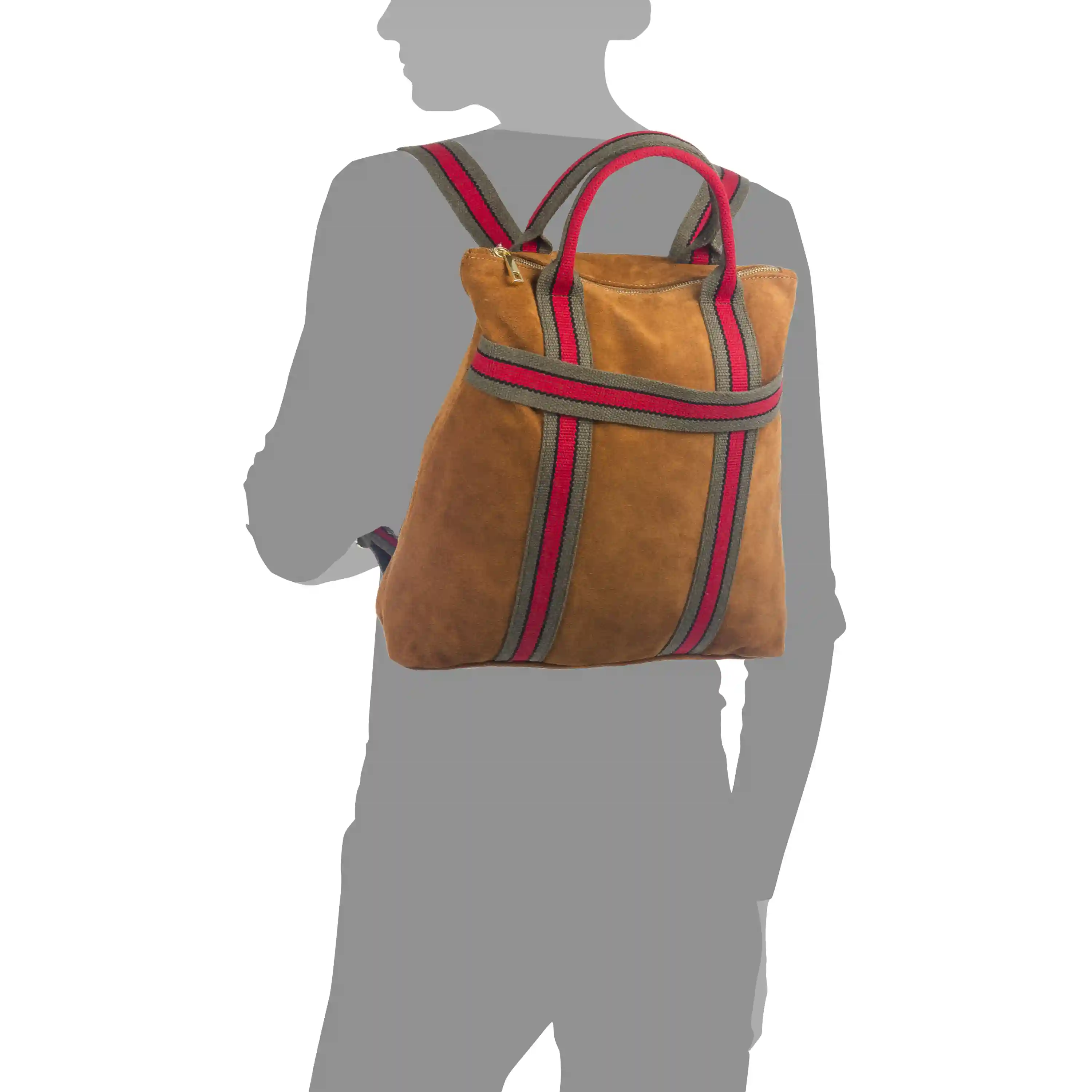 Product Thumb