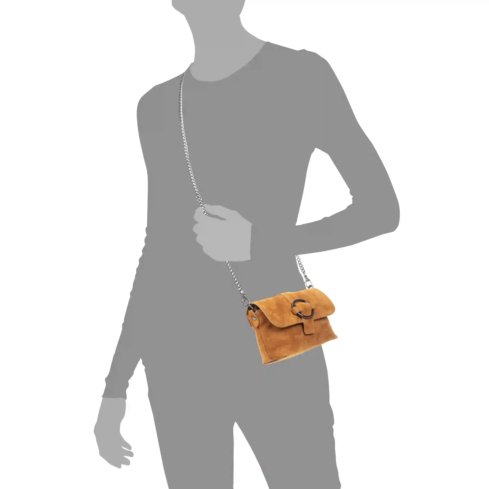 Product Thumb
