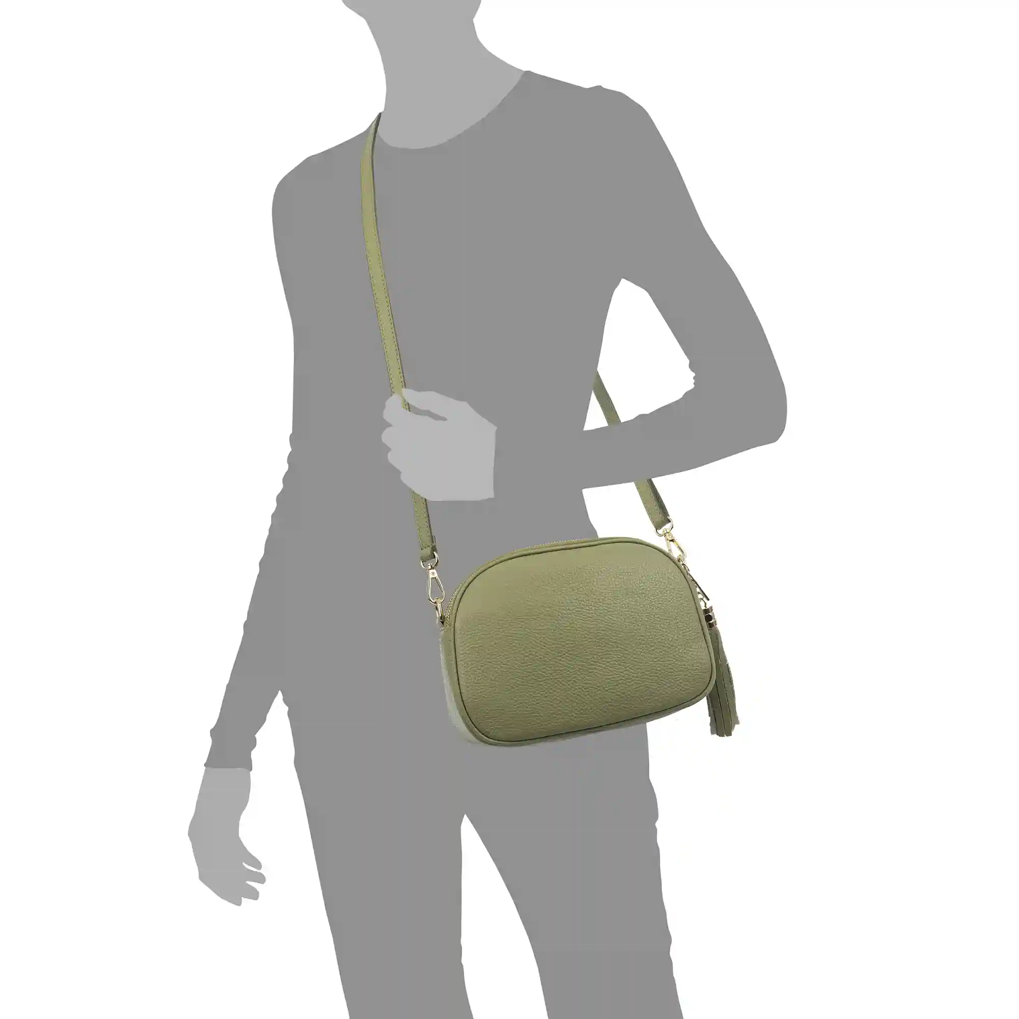Product Thumb