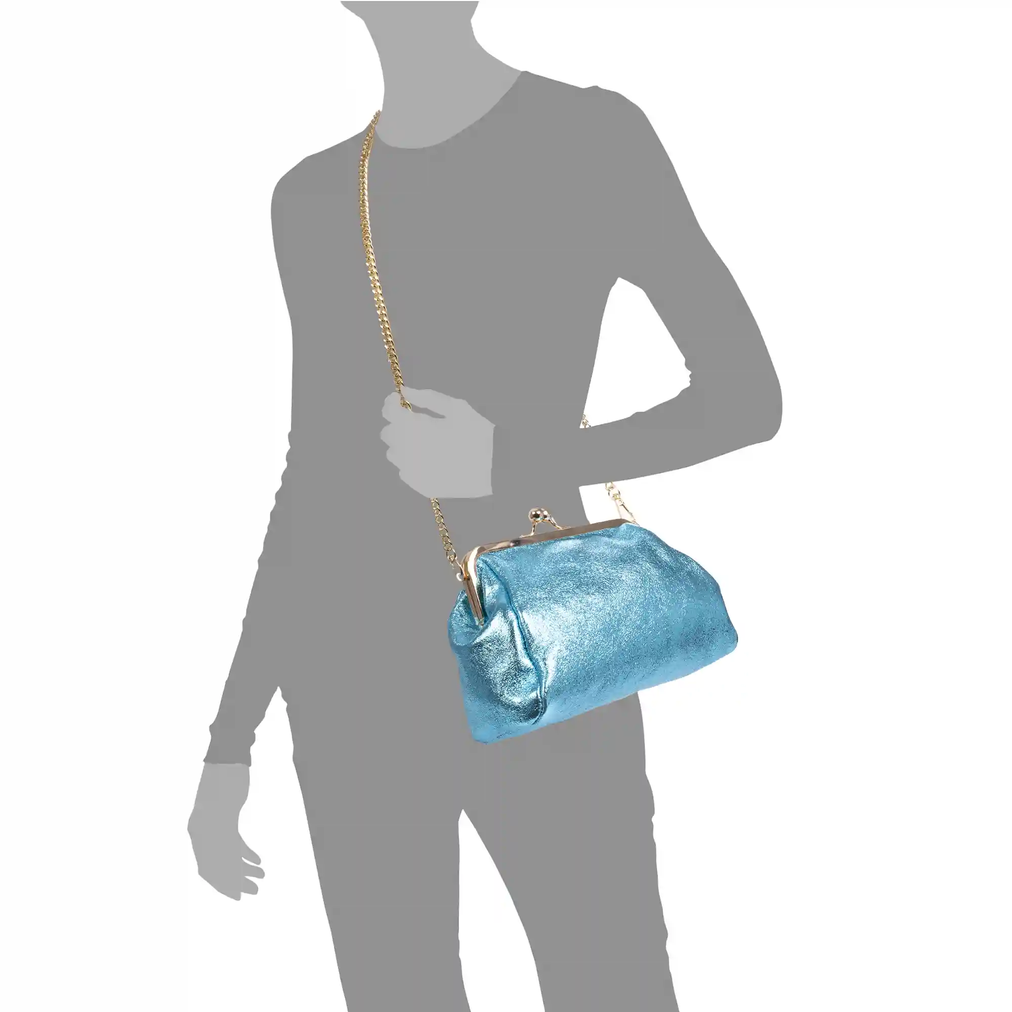 Product Thumb