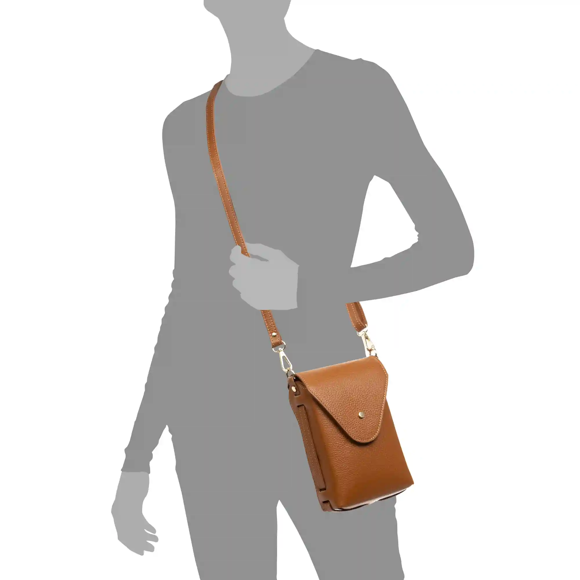 Product Thumb
