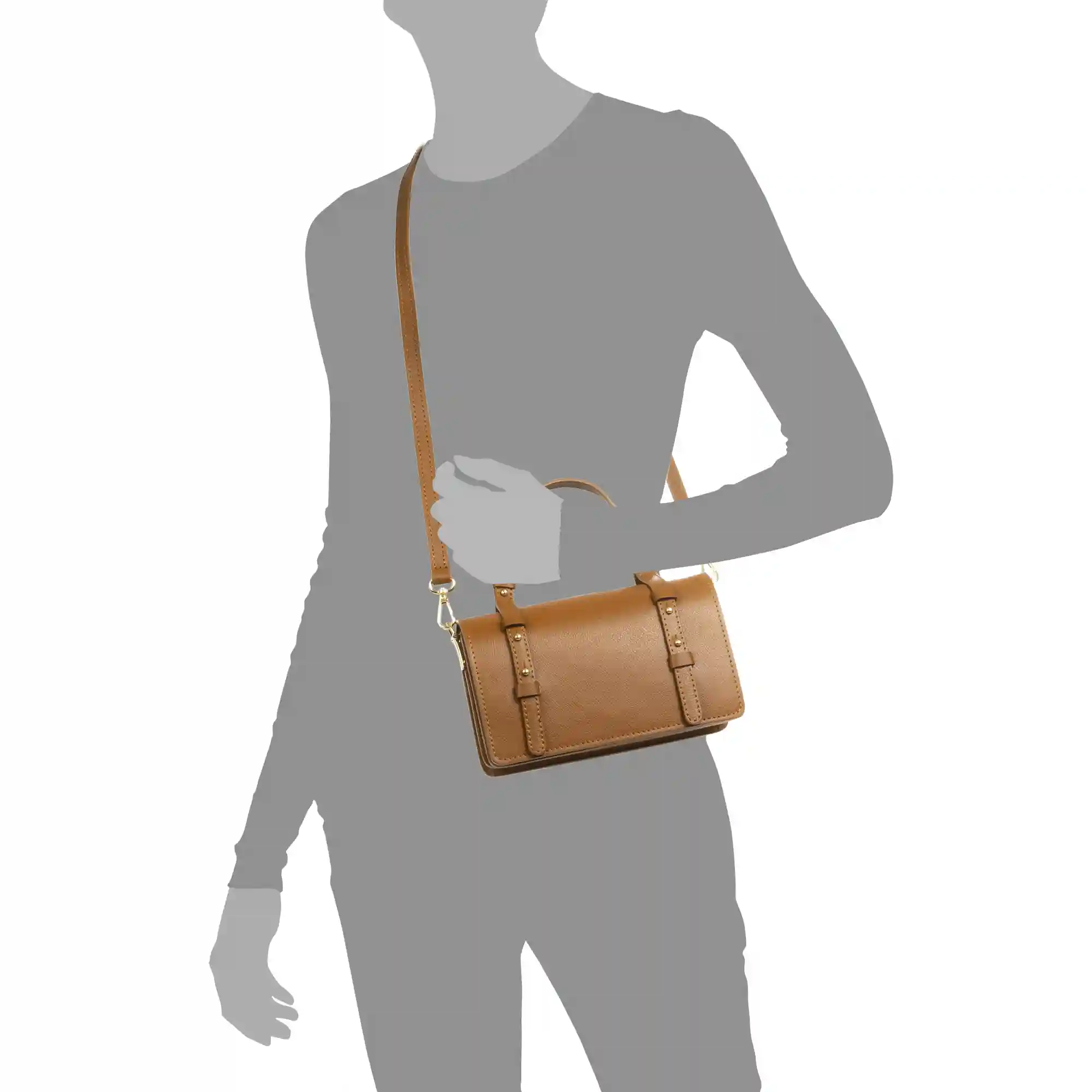 Product Thumb
