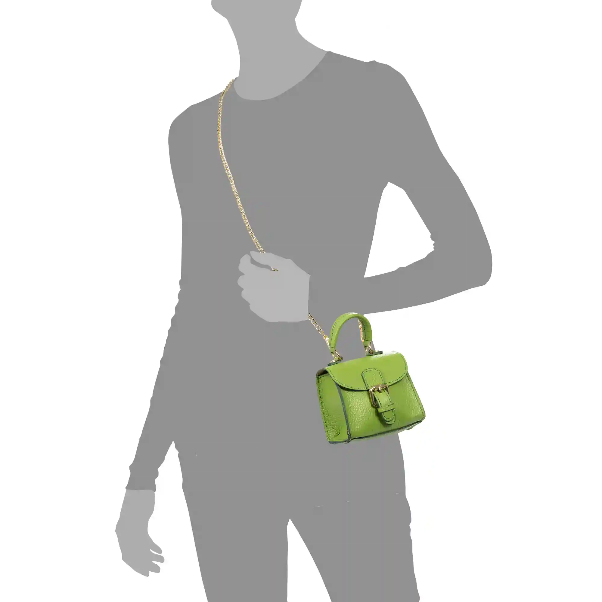 Product Thumb