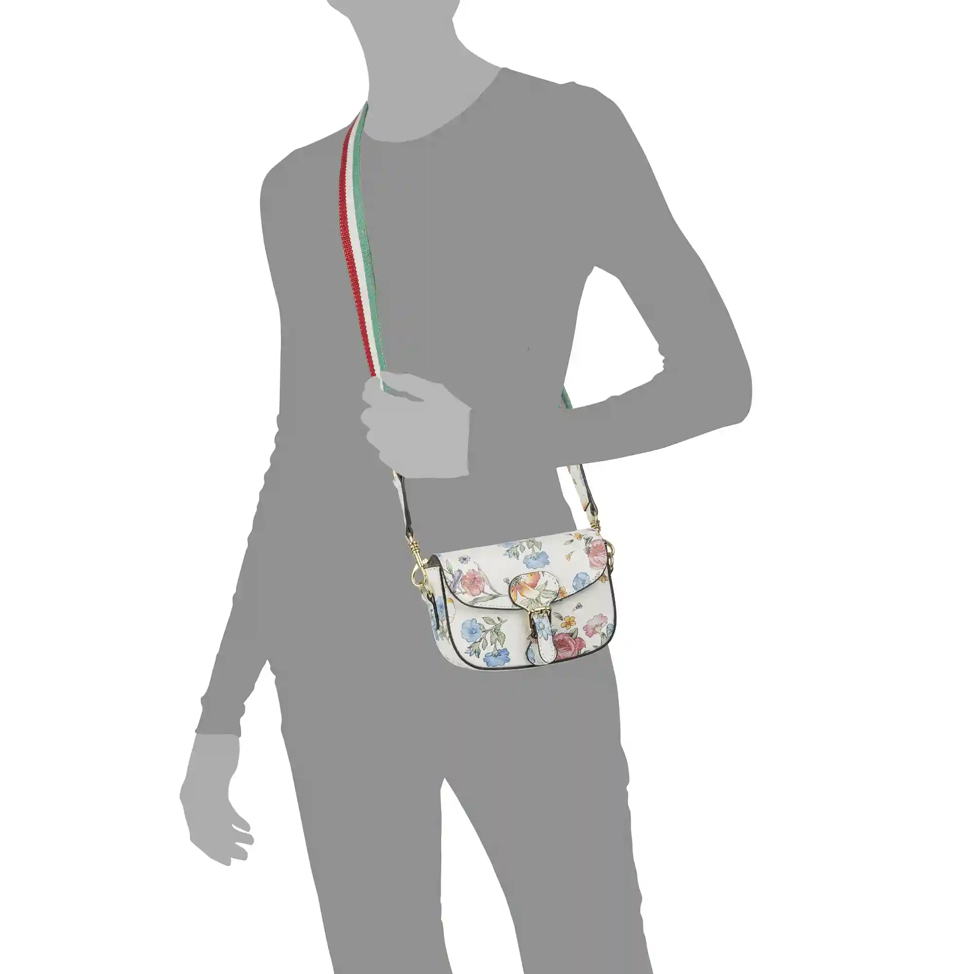 Product Thumb