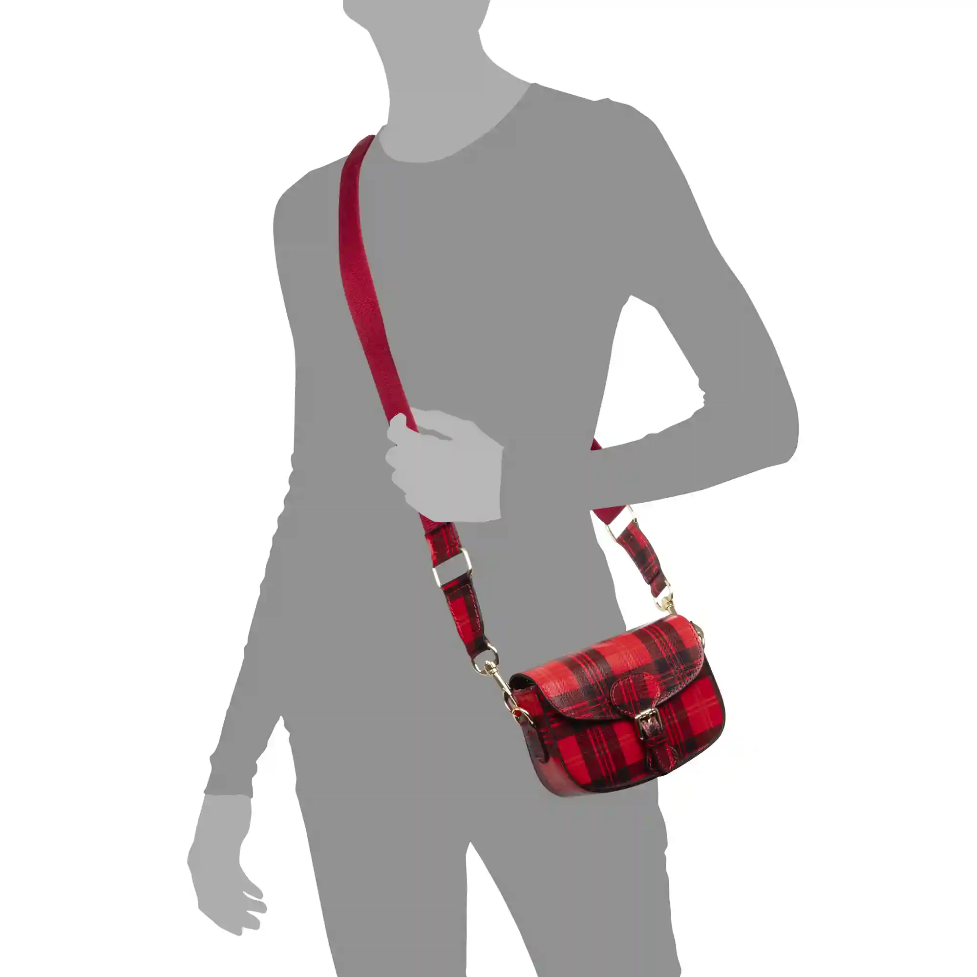 Product Thumb