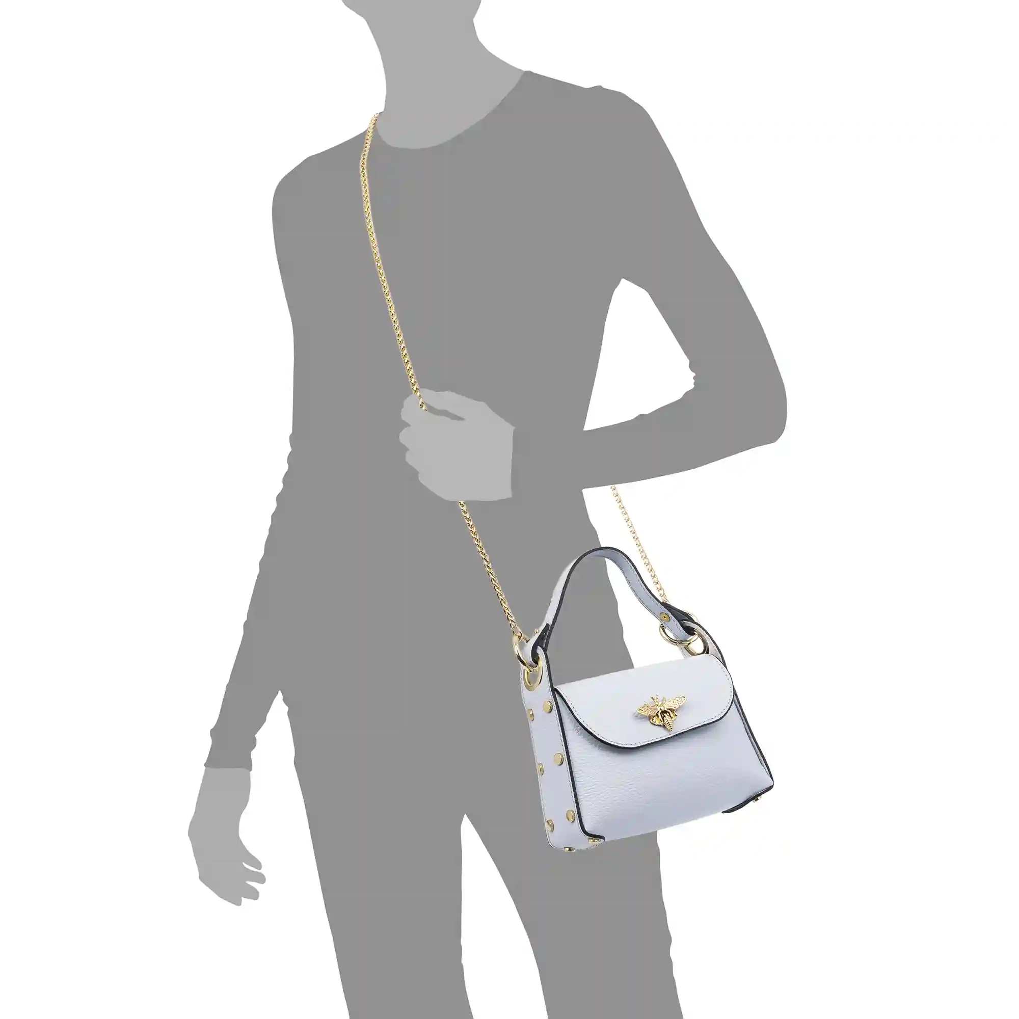 Product Thumb