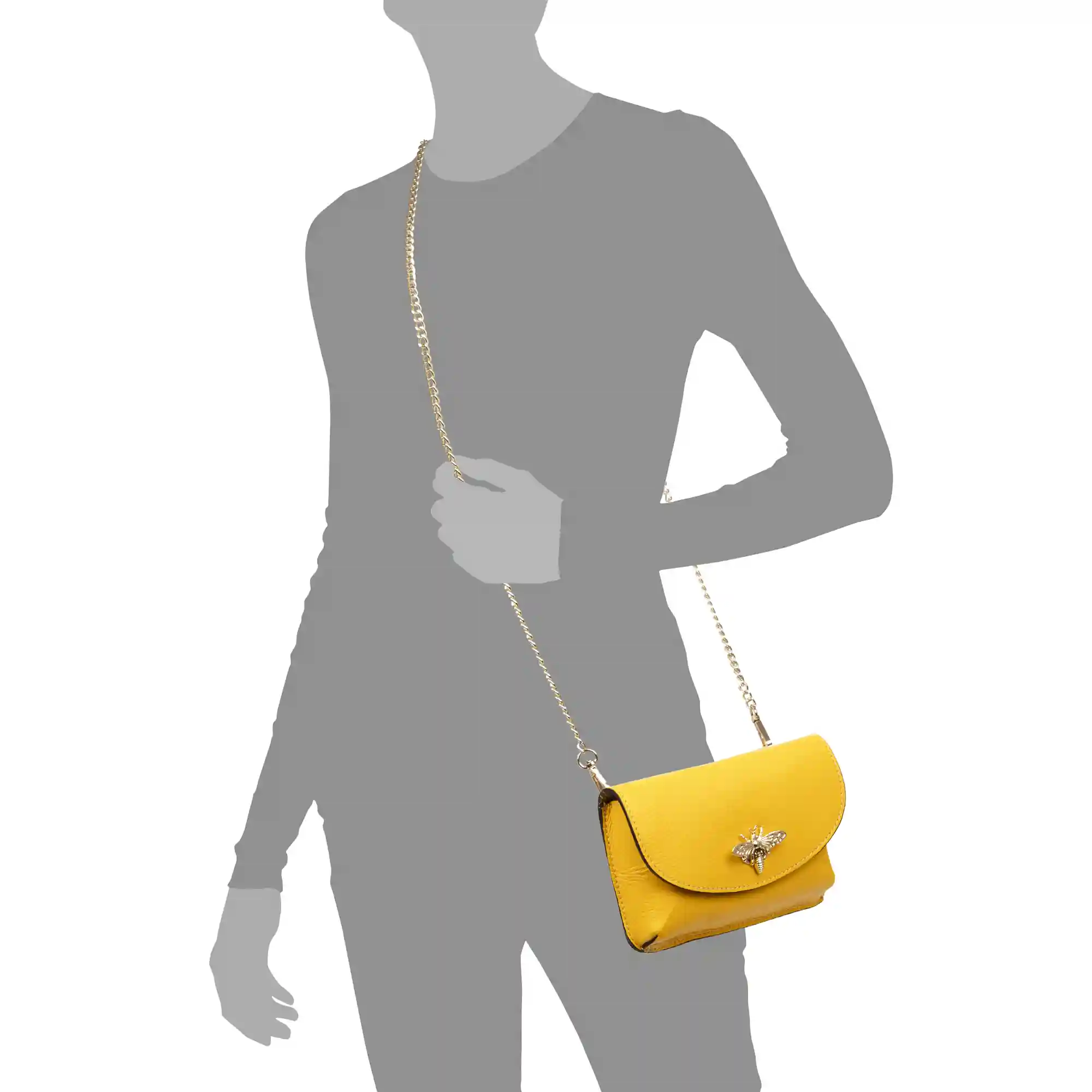 Product Thumb