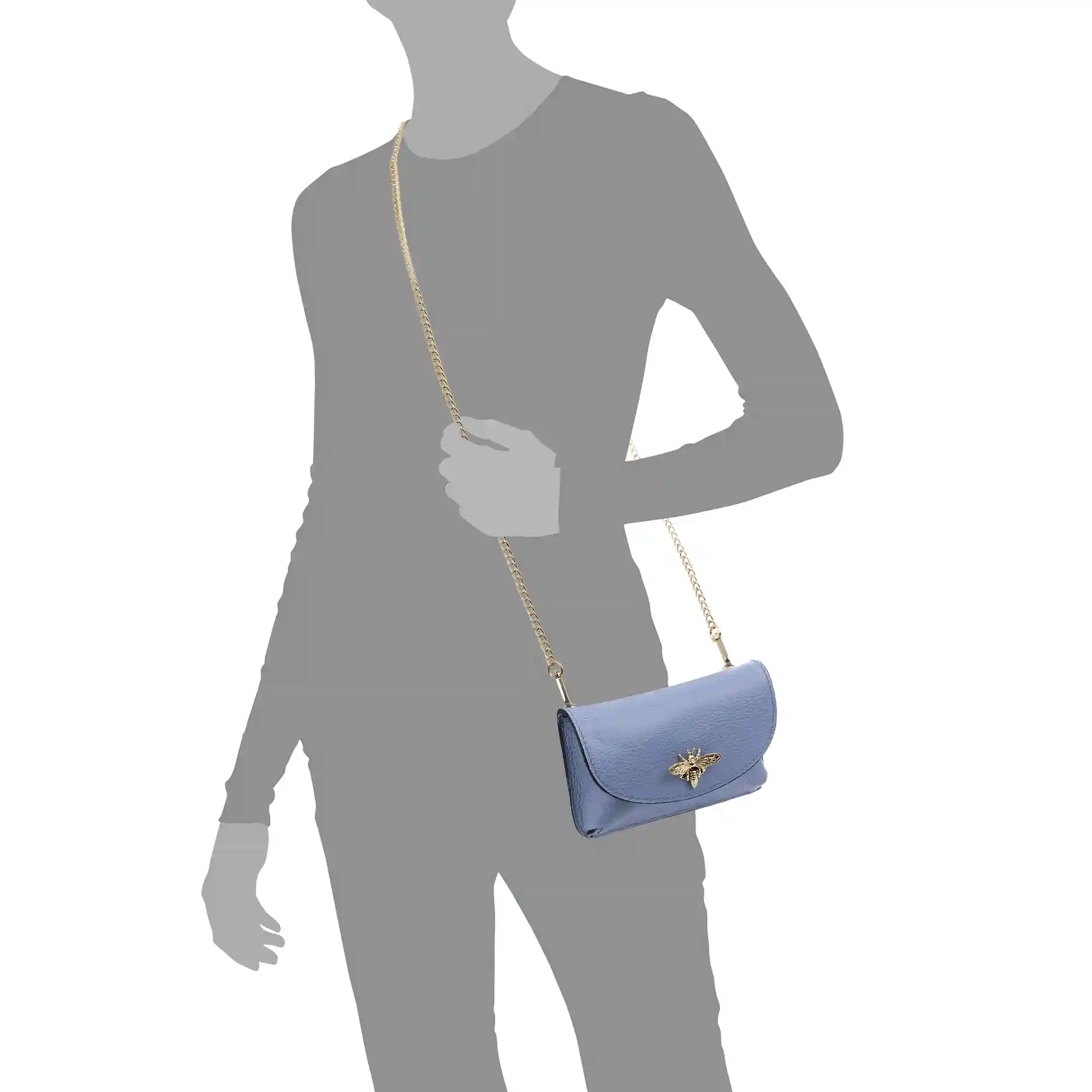 Product Thumb