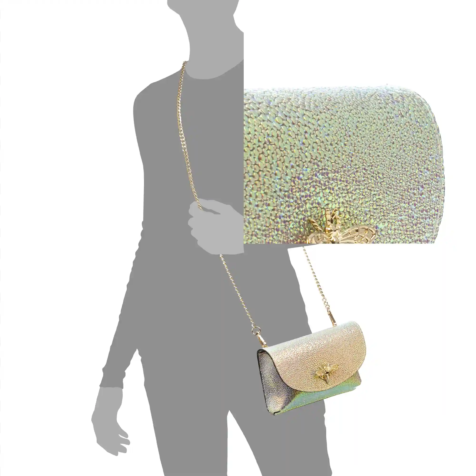 Product Thumb
