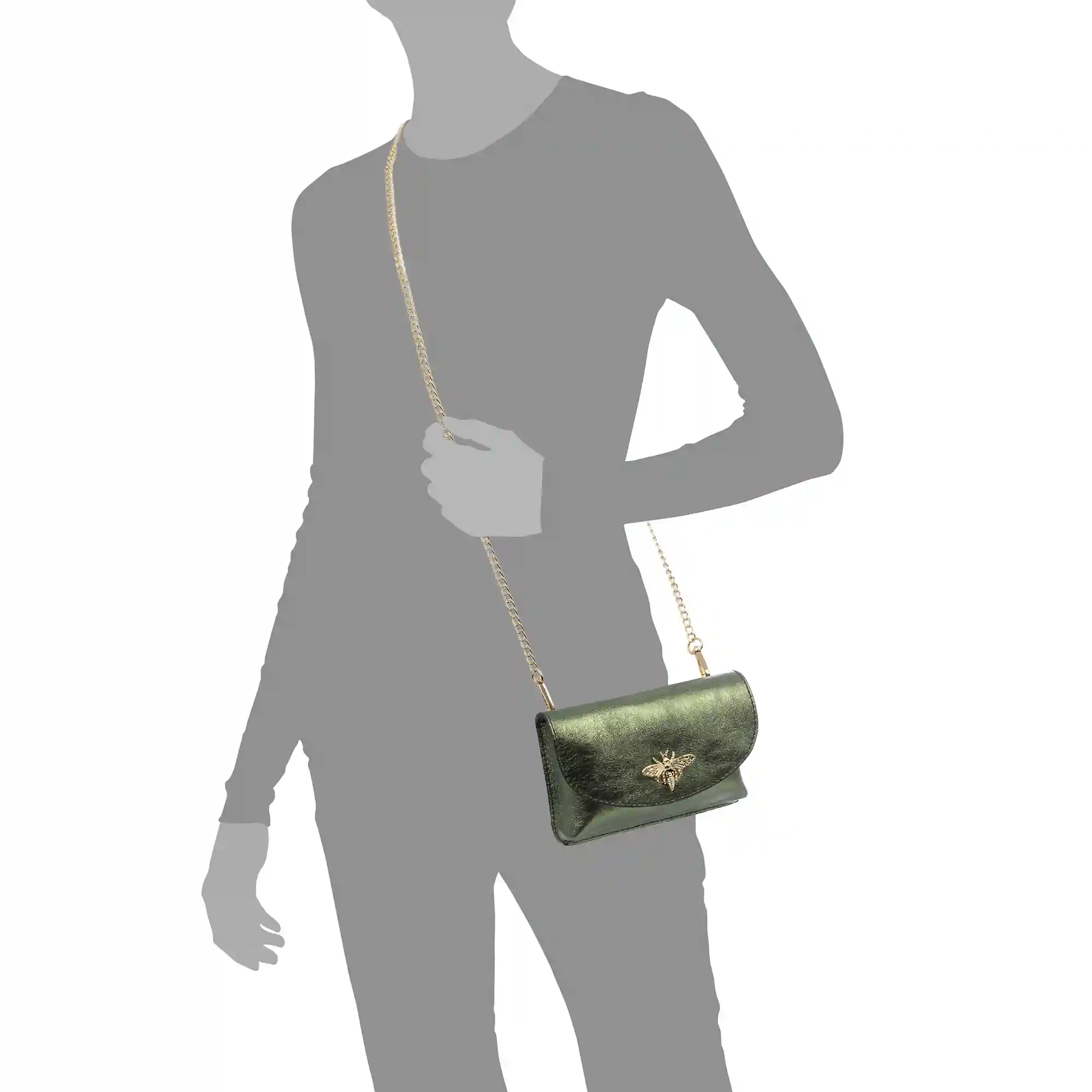 Product Thumb