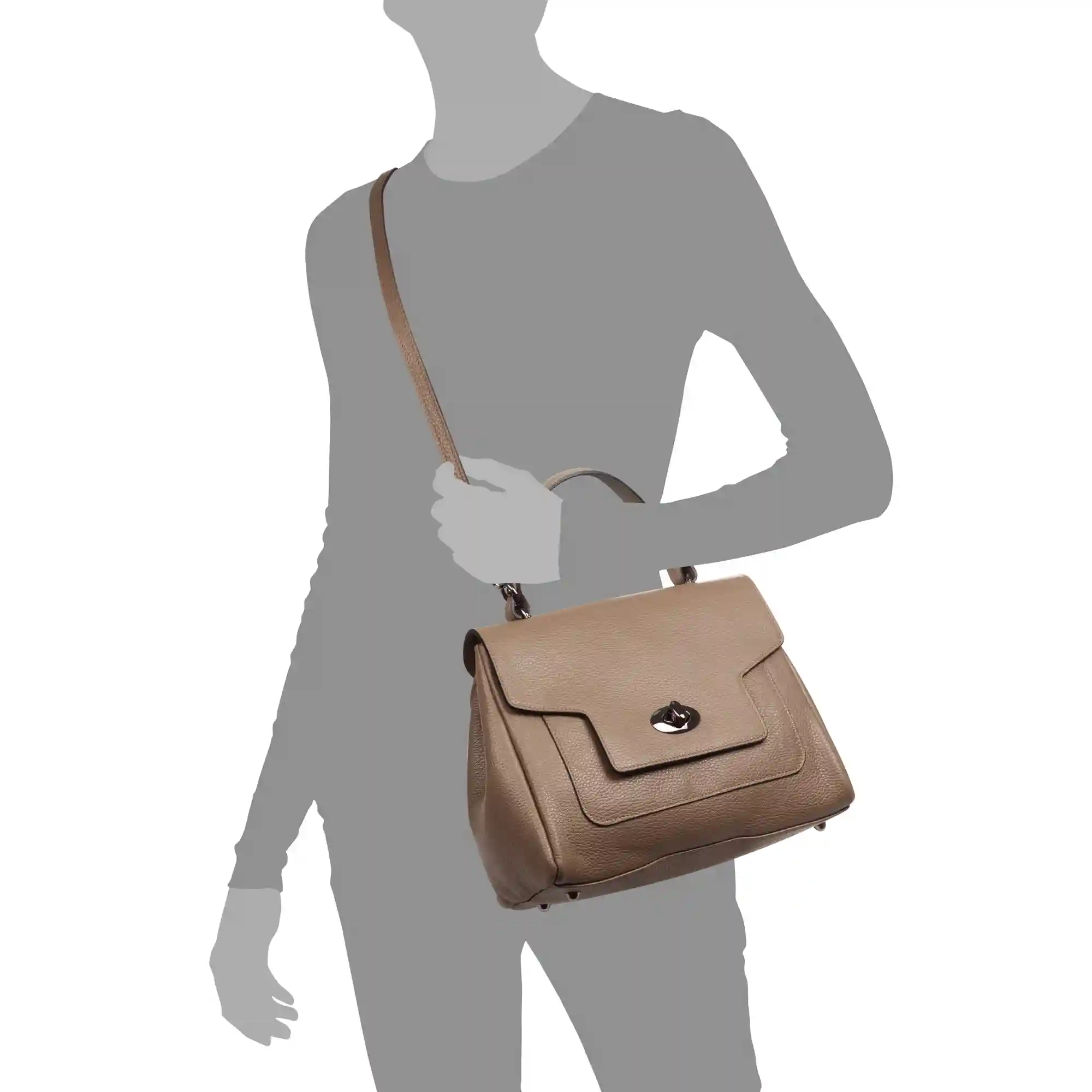 Product Thumb