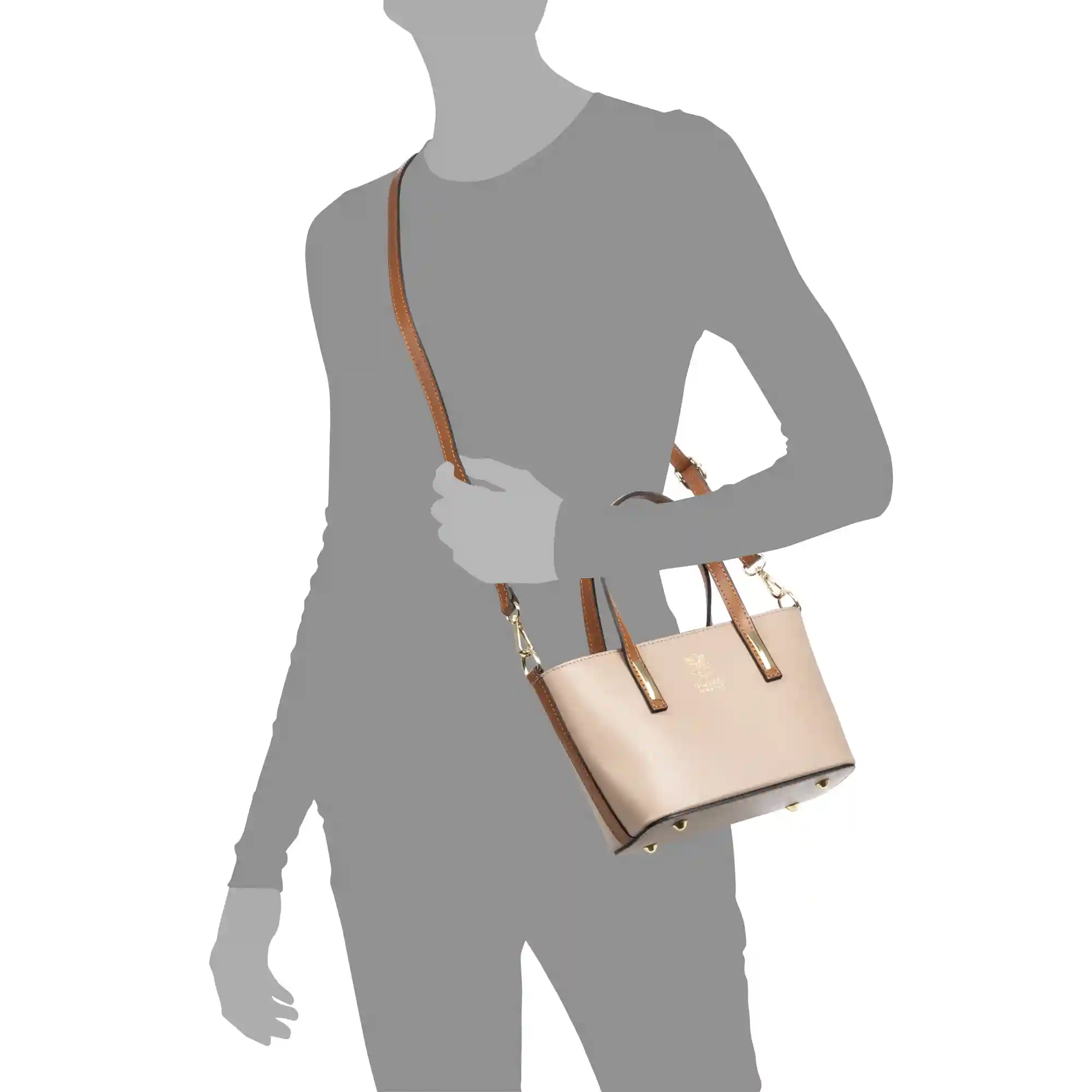 Product Thumb