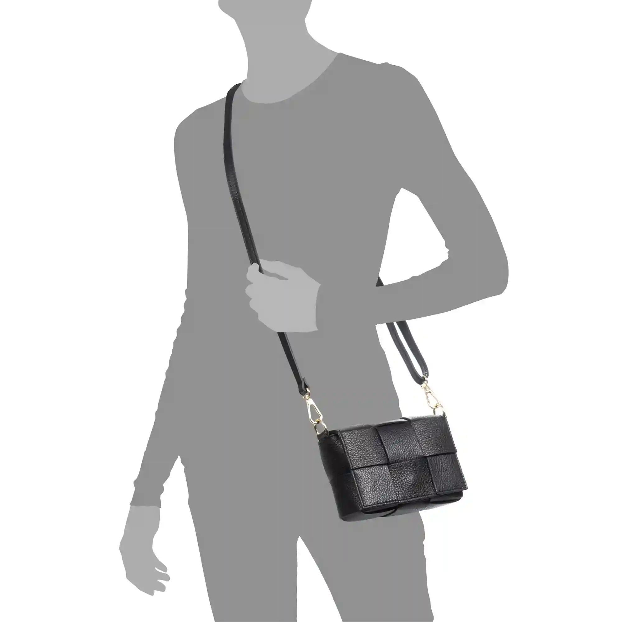 Product Thumb
