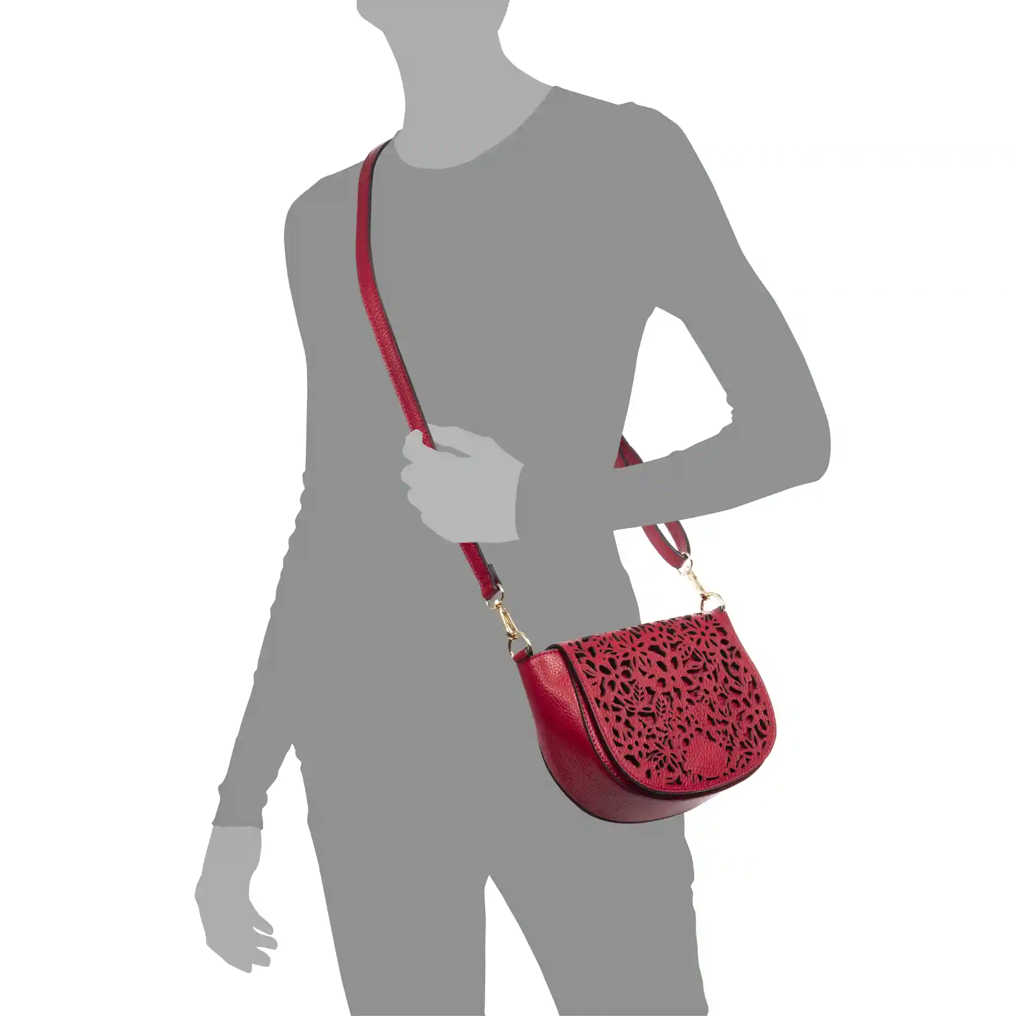 Product Thumb