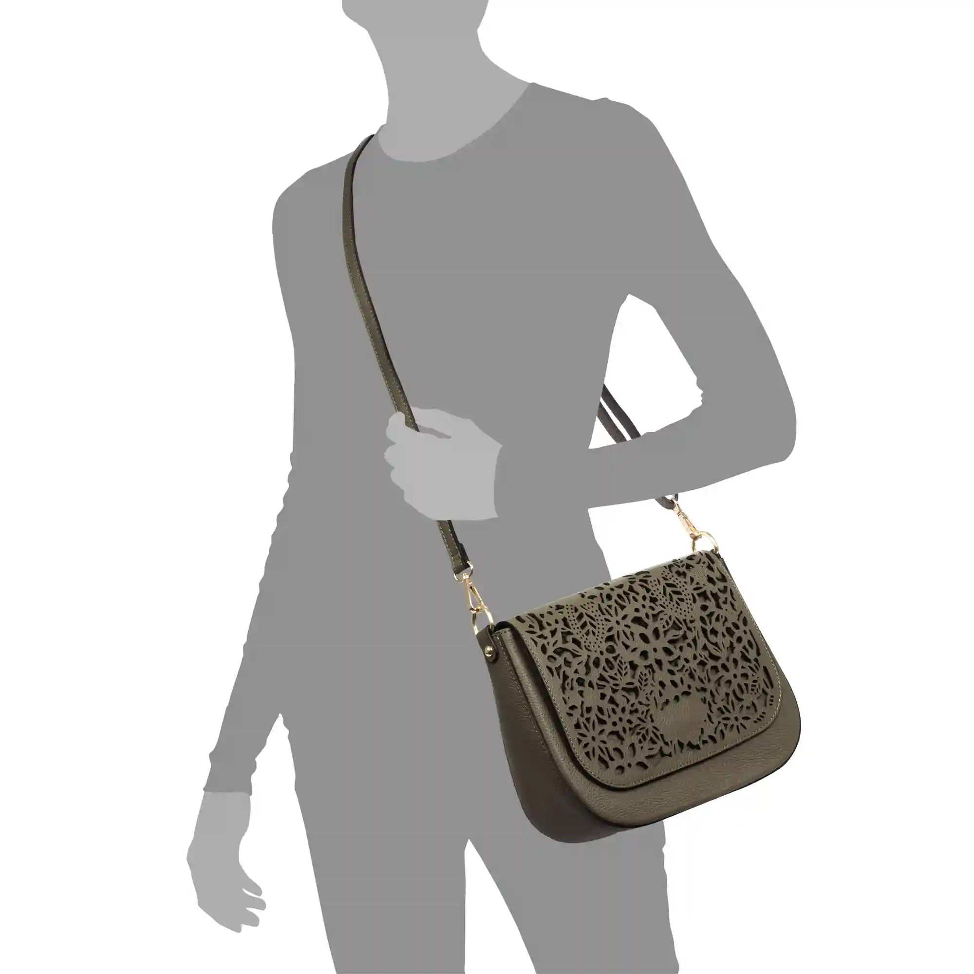 Product Thumb