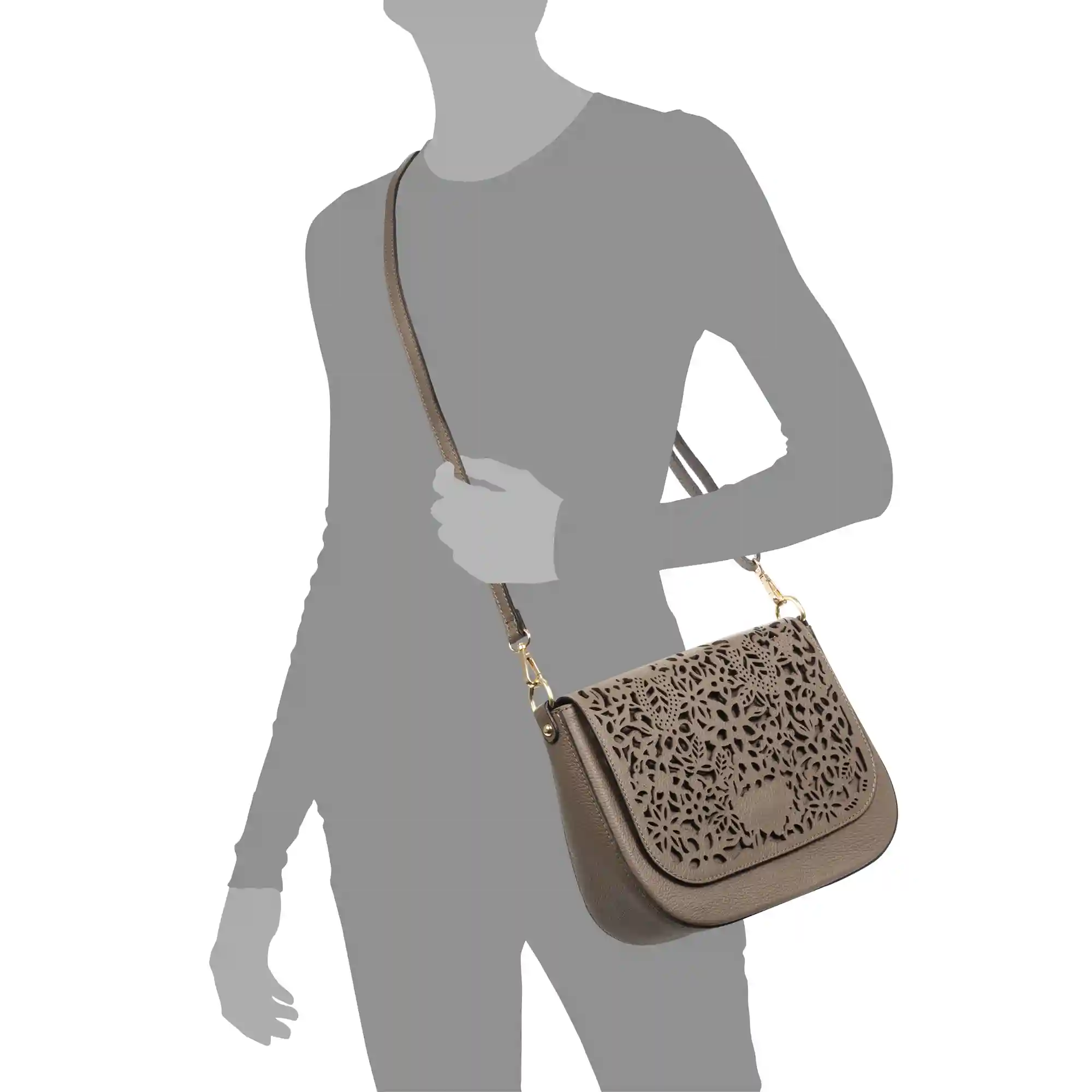 Product Thumb