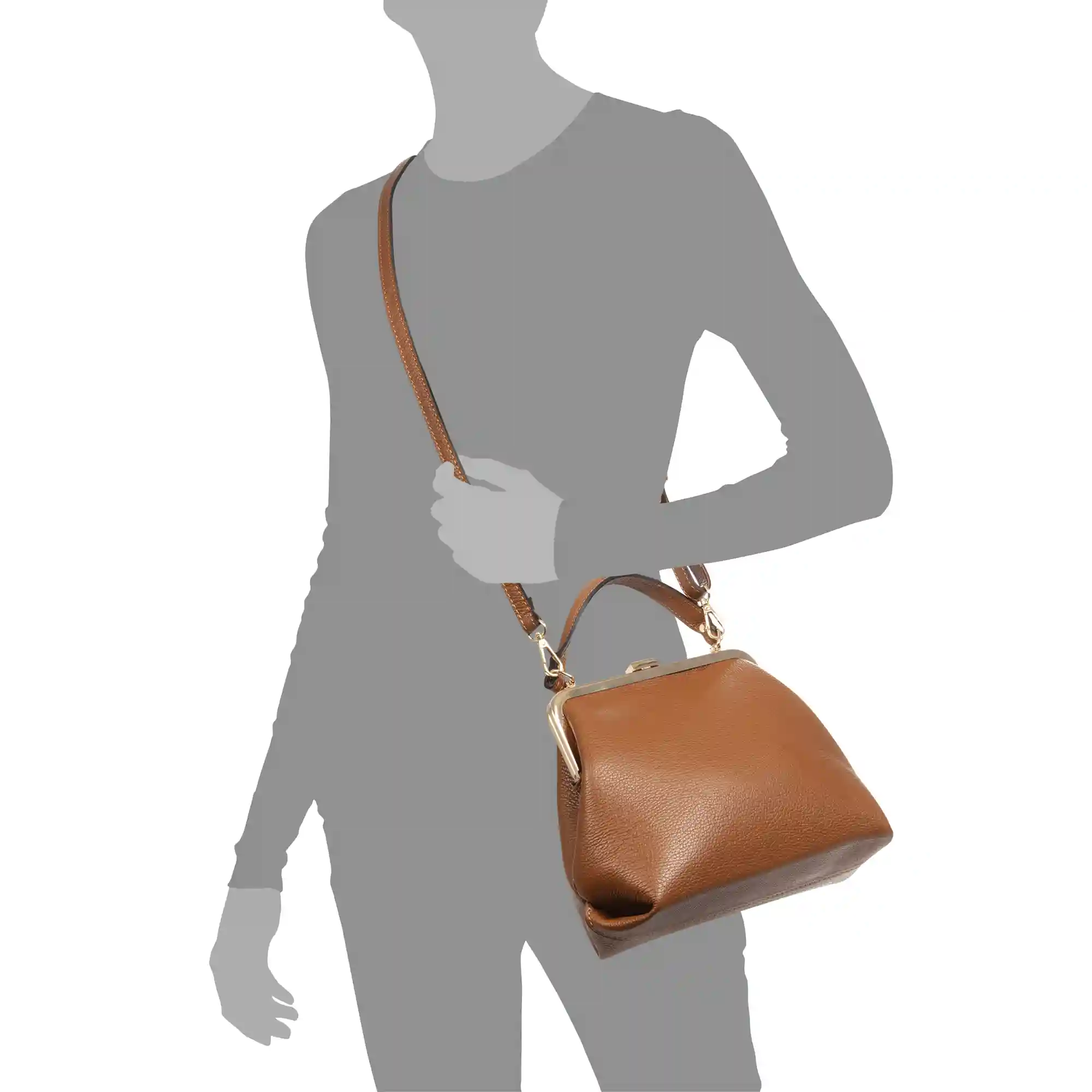 Product Thumb