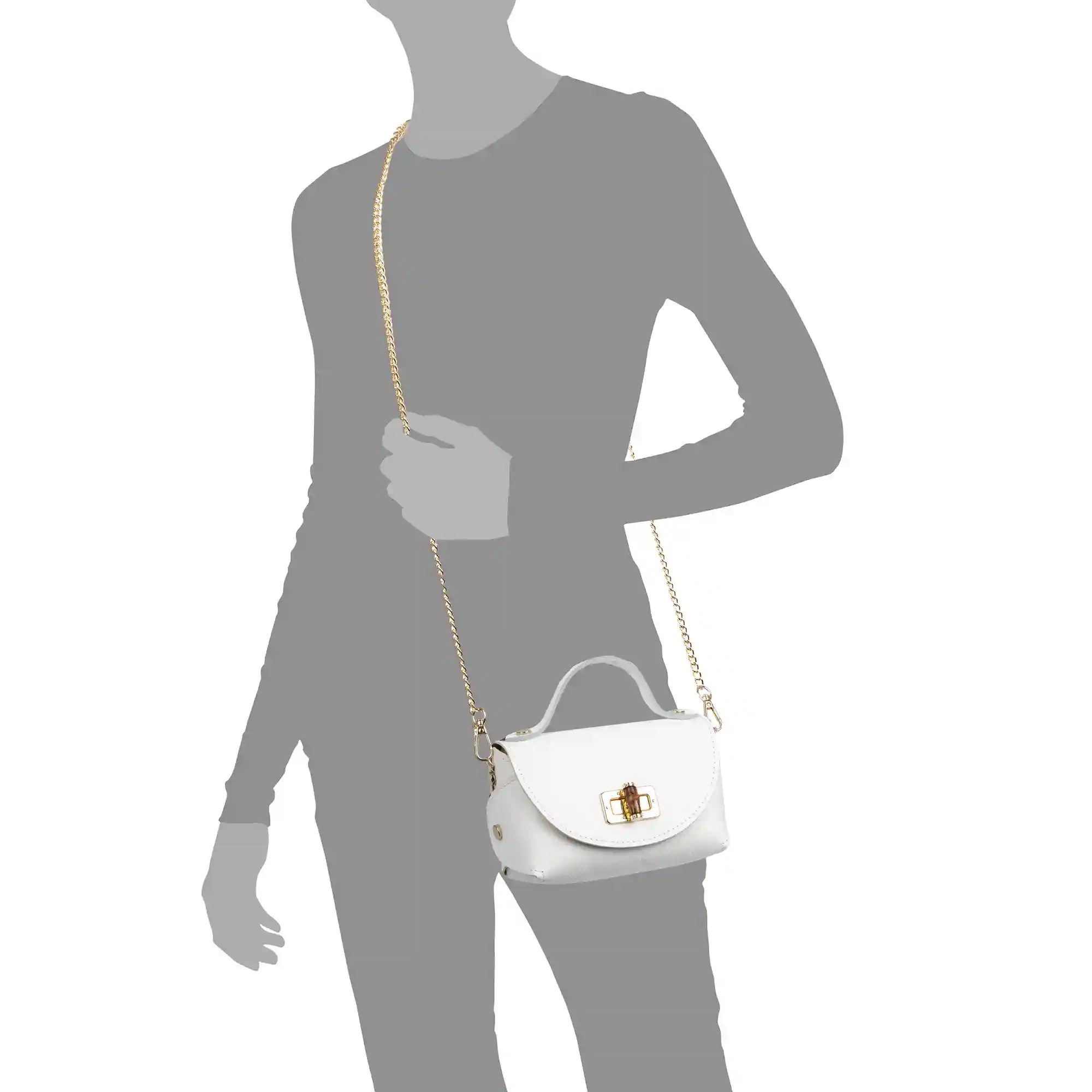 Product Thumb