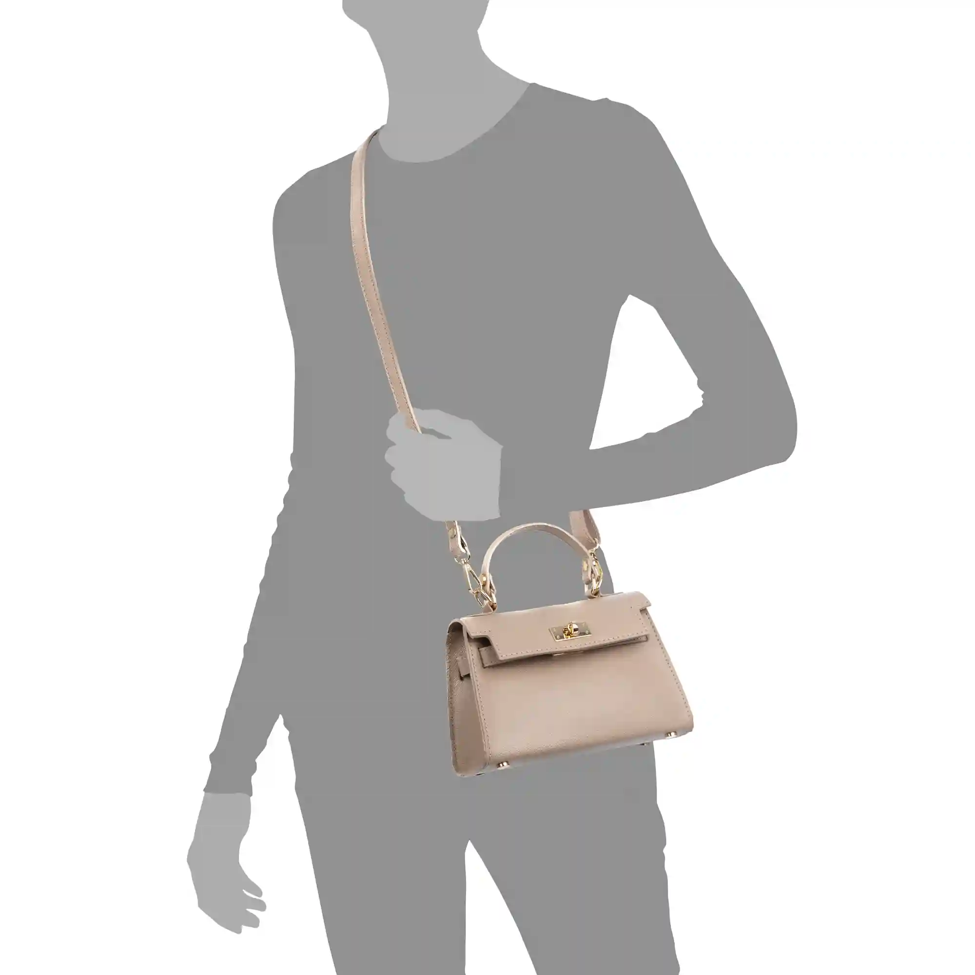 Product Thumb