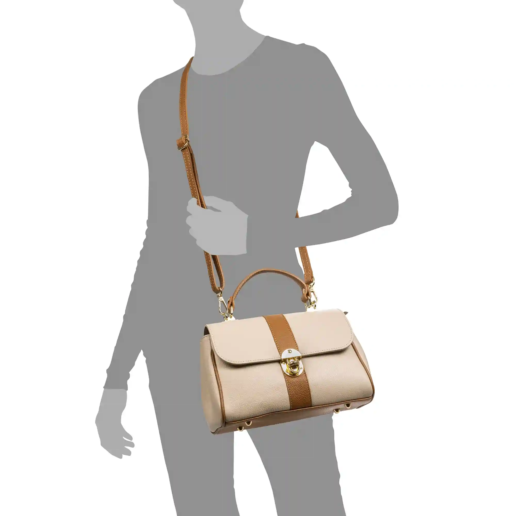 Product Thumb