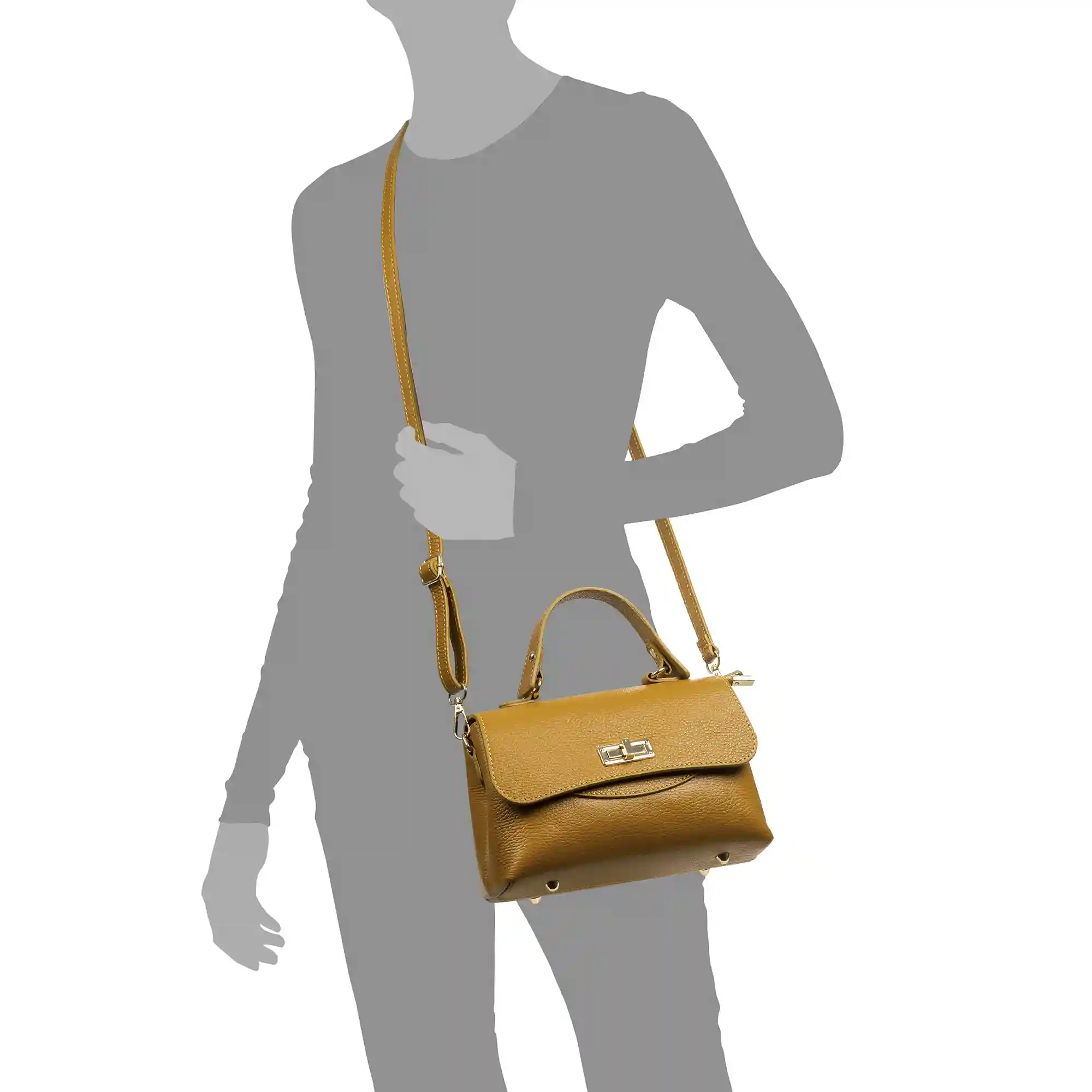 Product Thumb