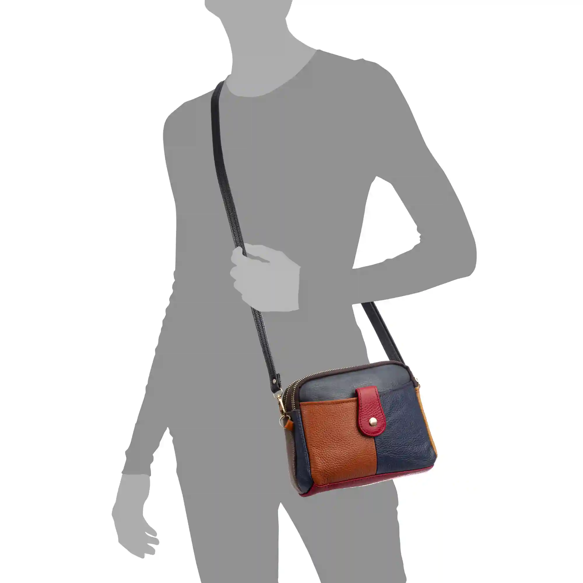 Product Thumb