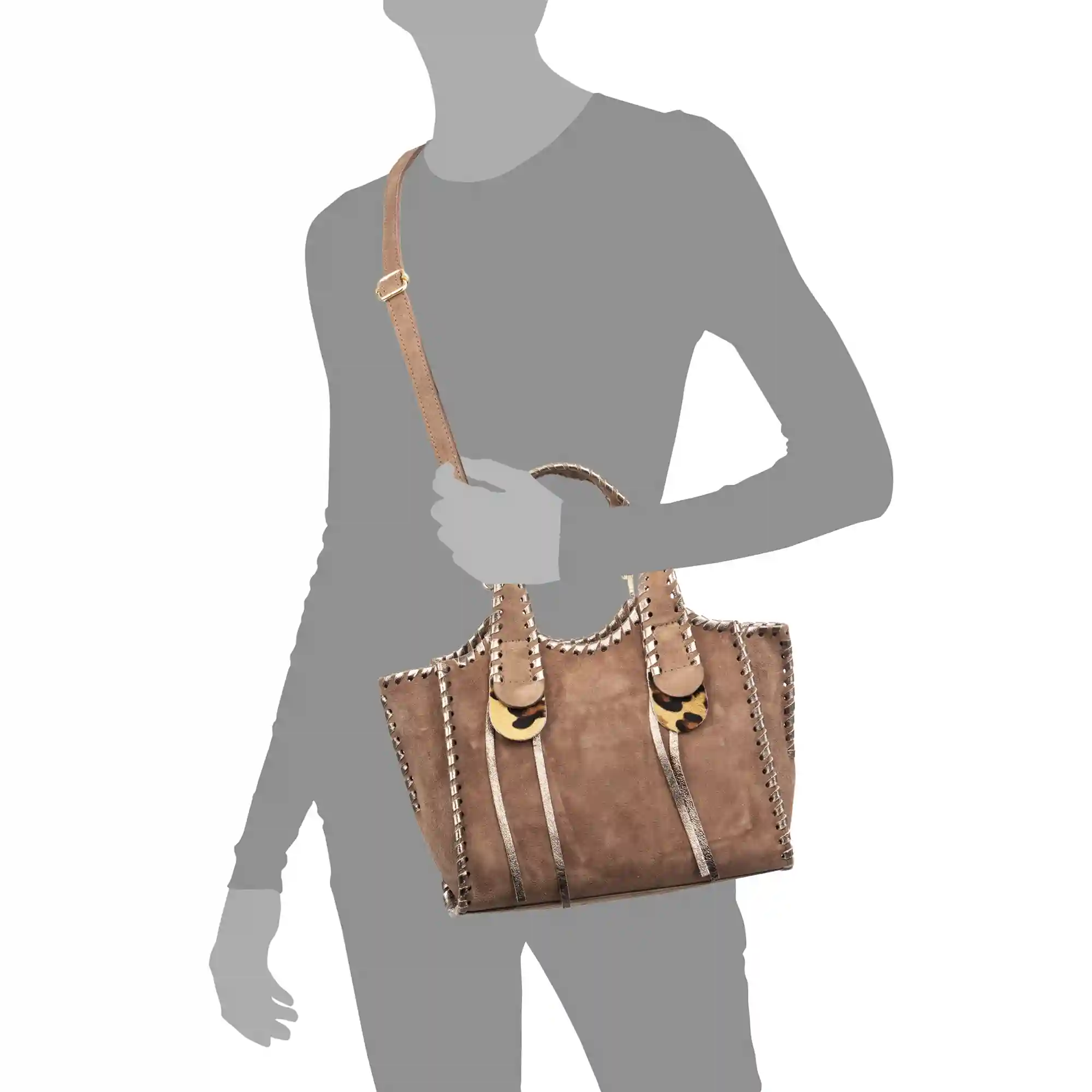 Product Thumb