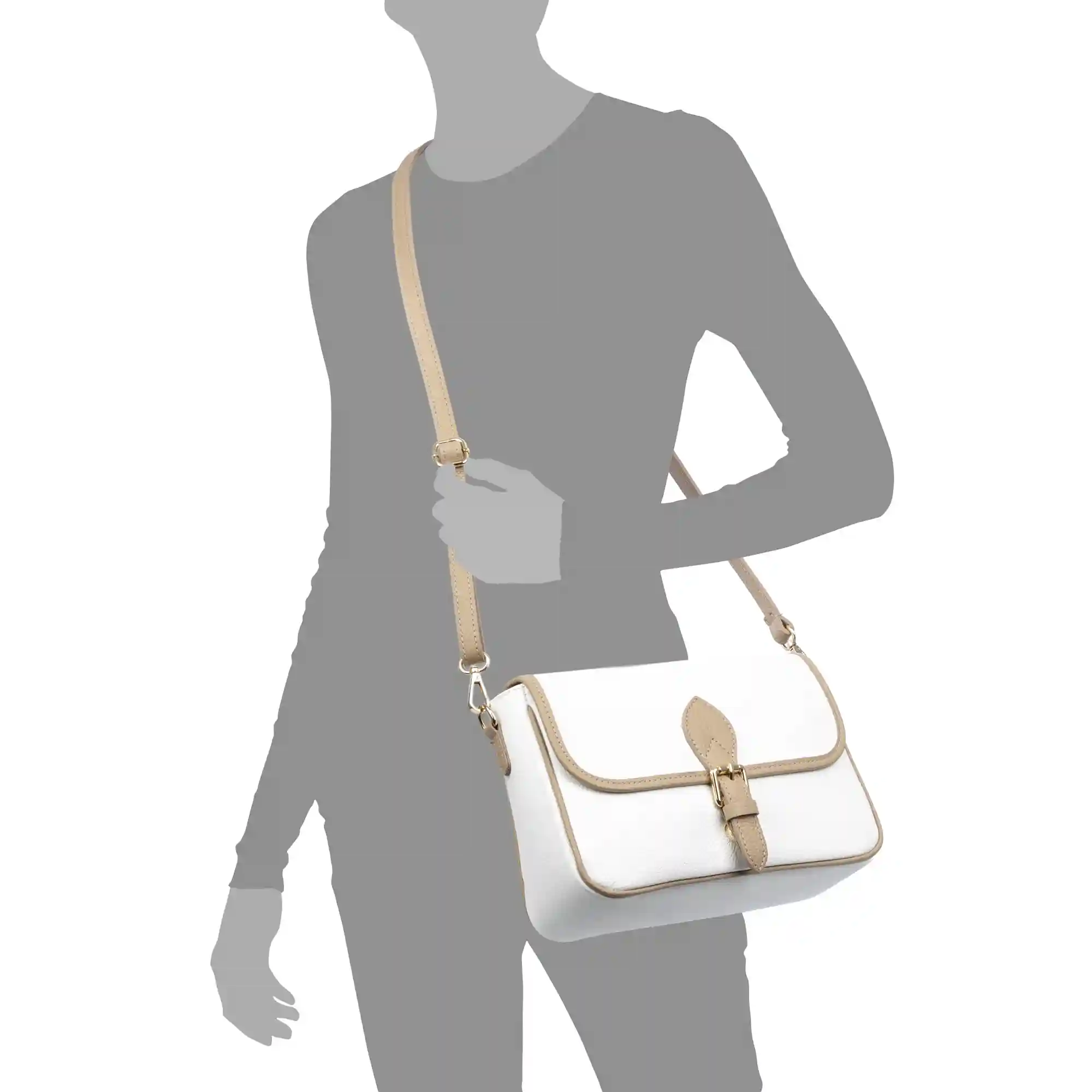 Product Thumb