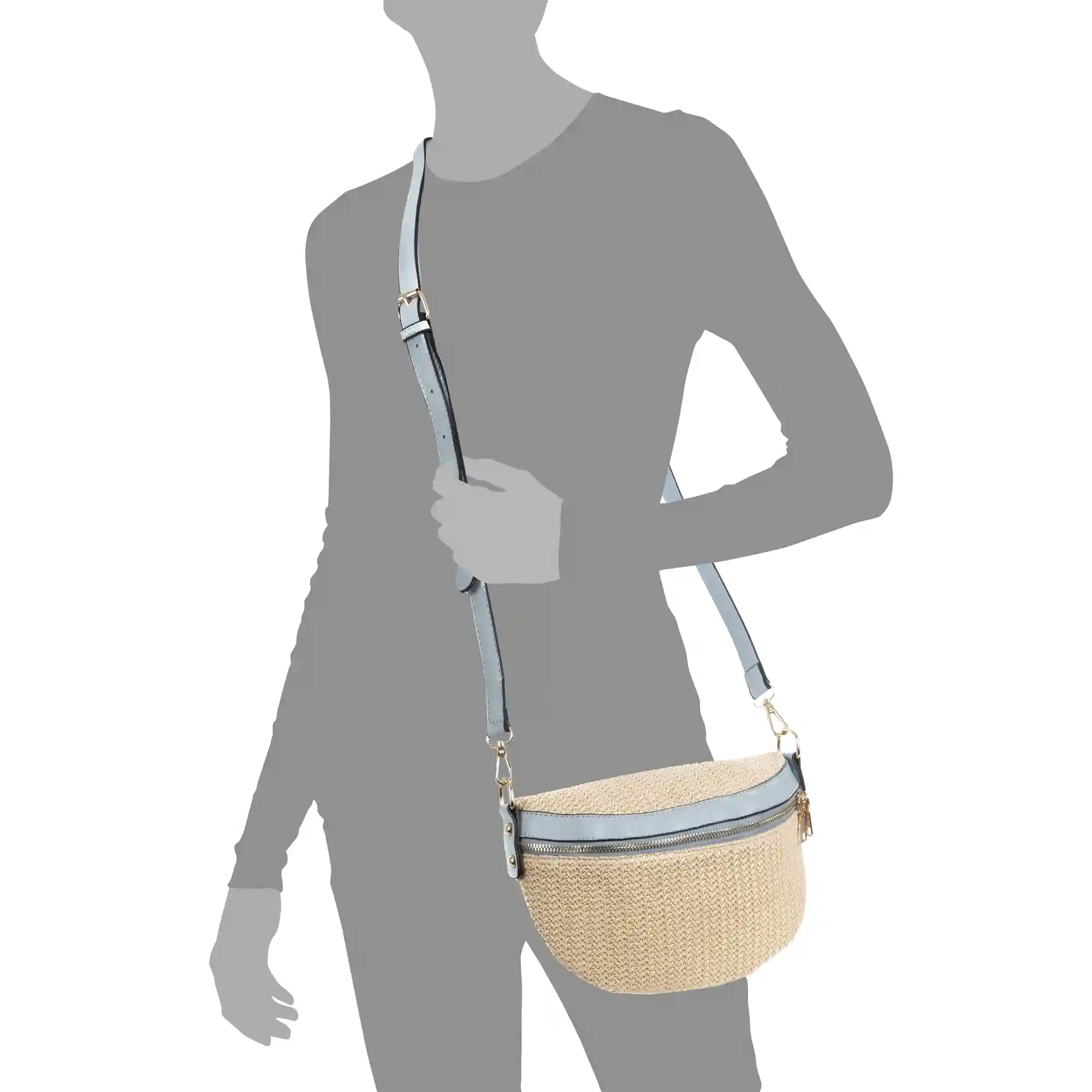 Product Thumb