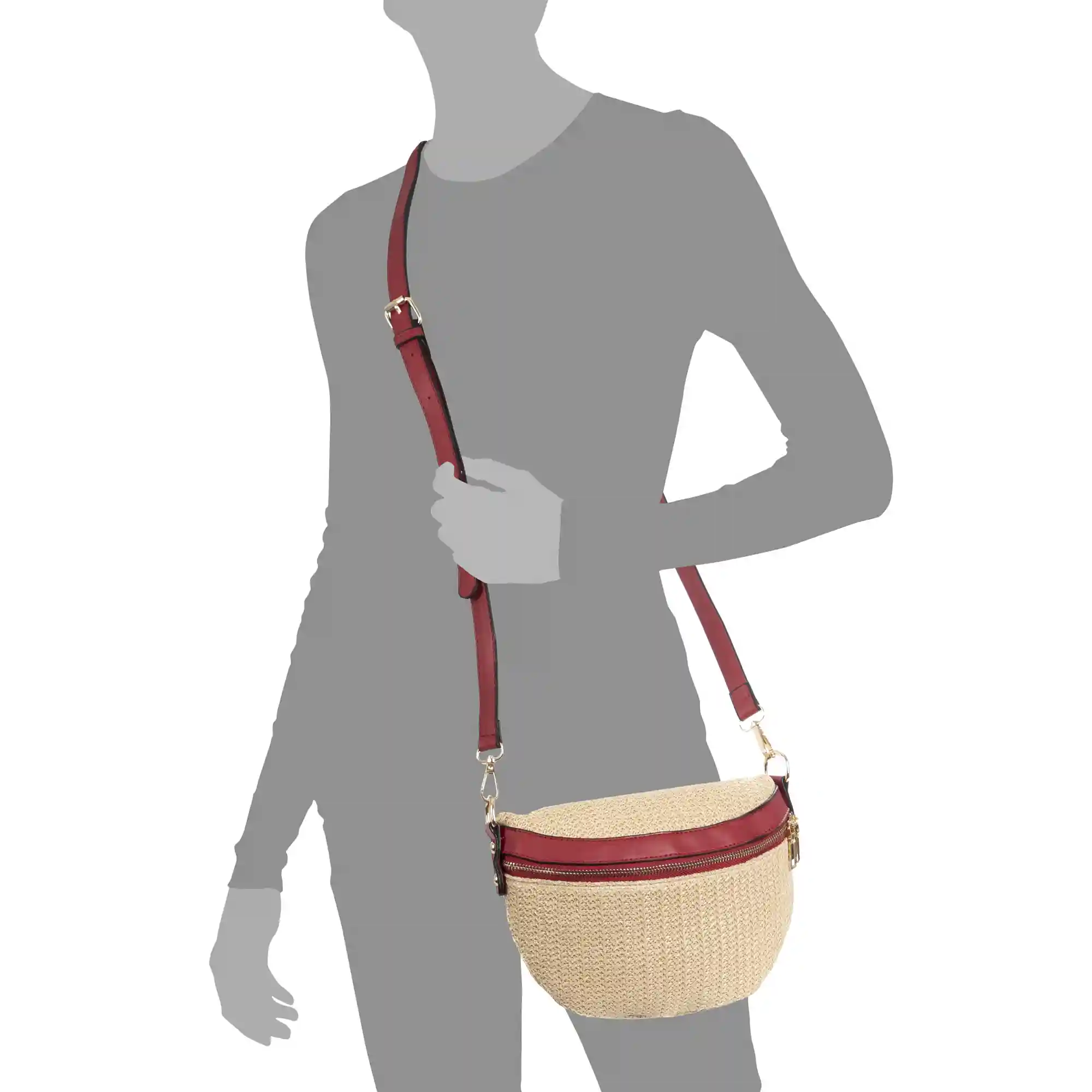 Product Thumb