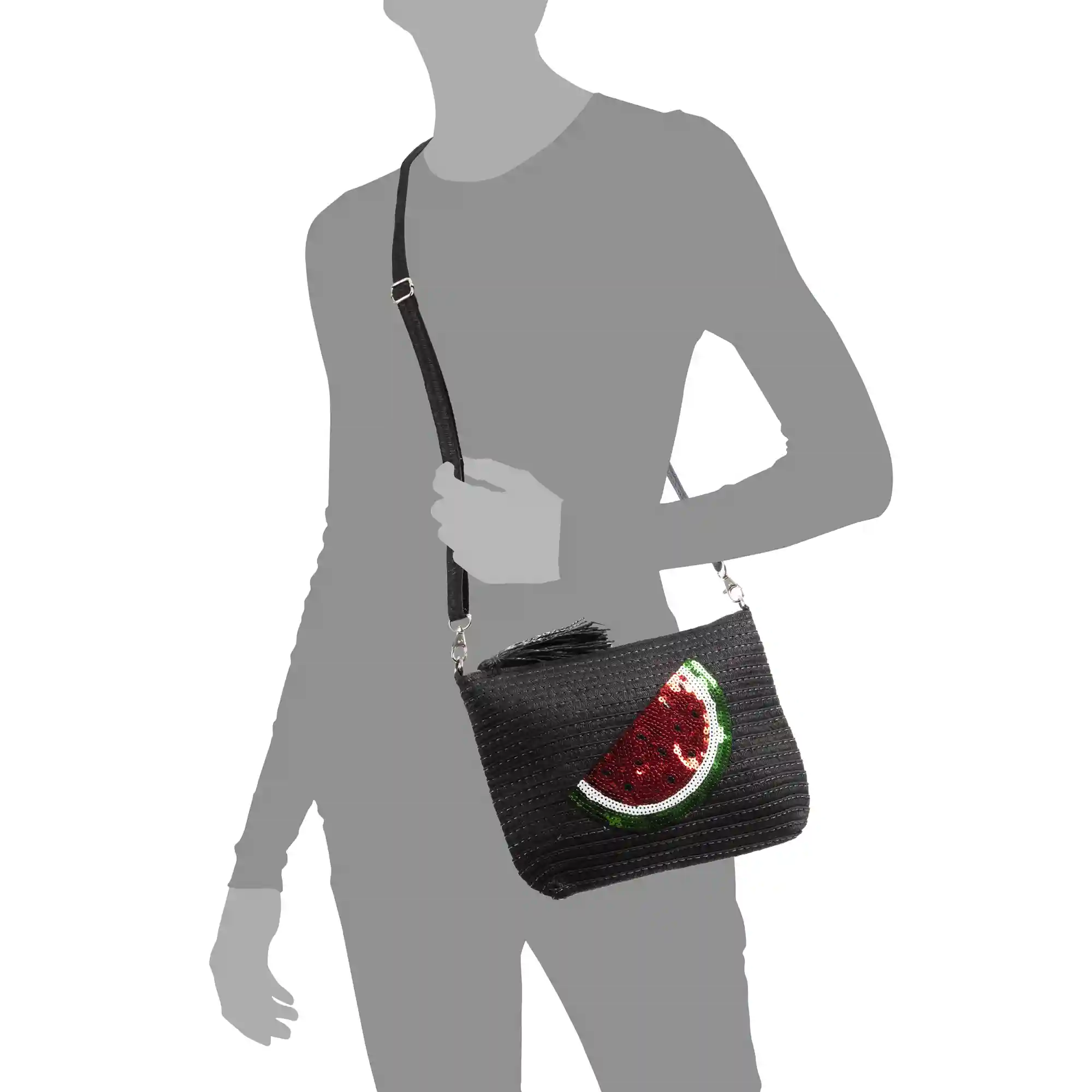 Product Thumb