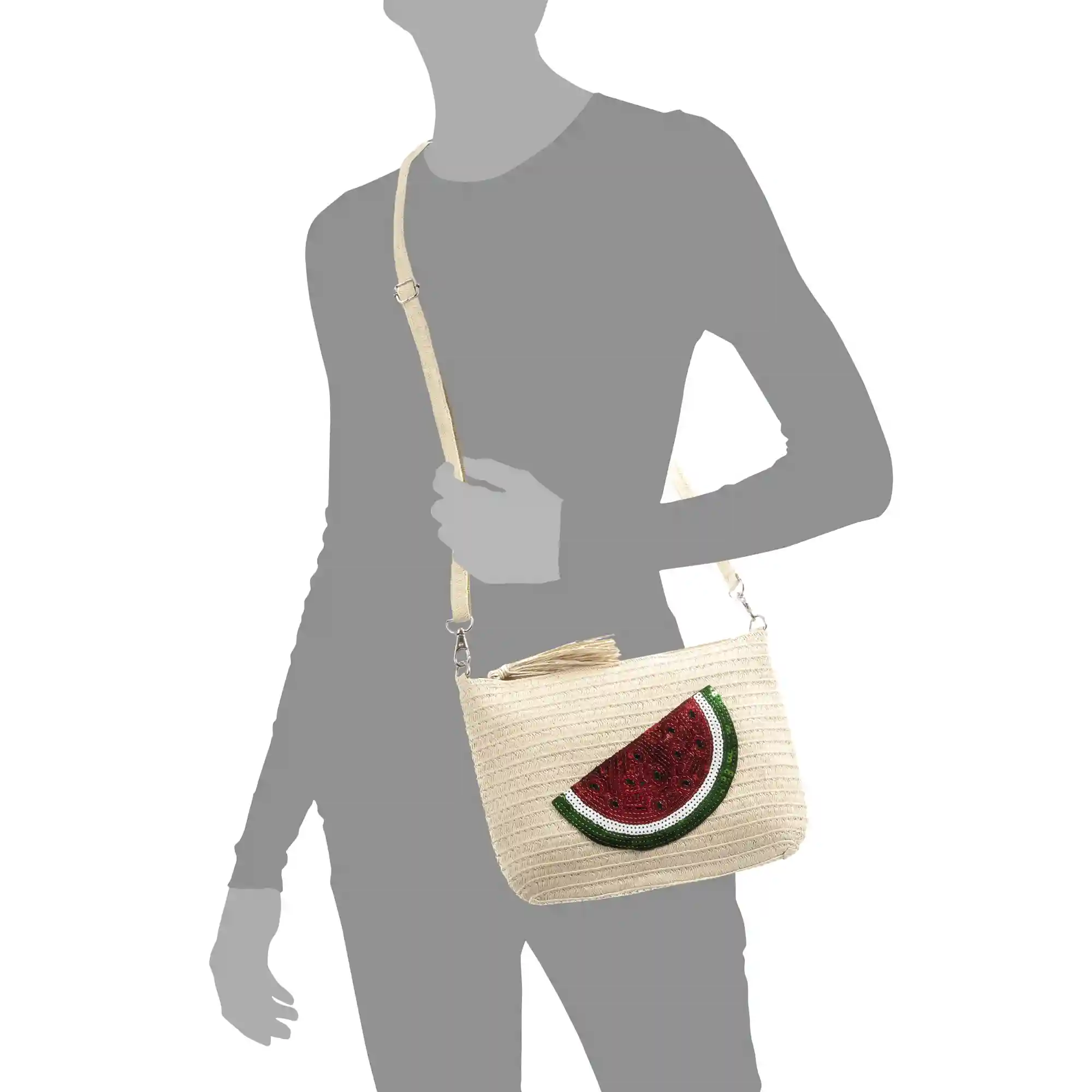Product Thumb