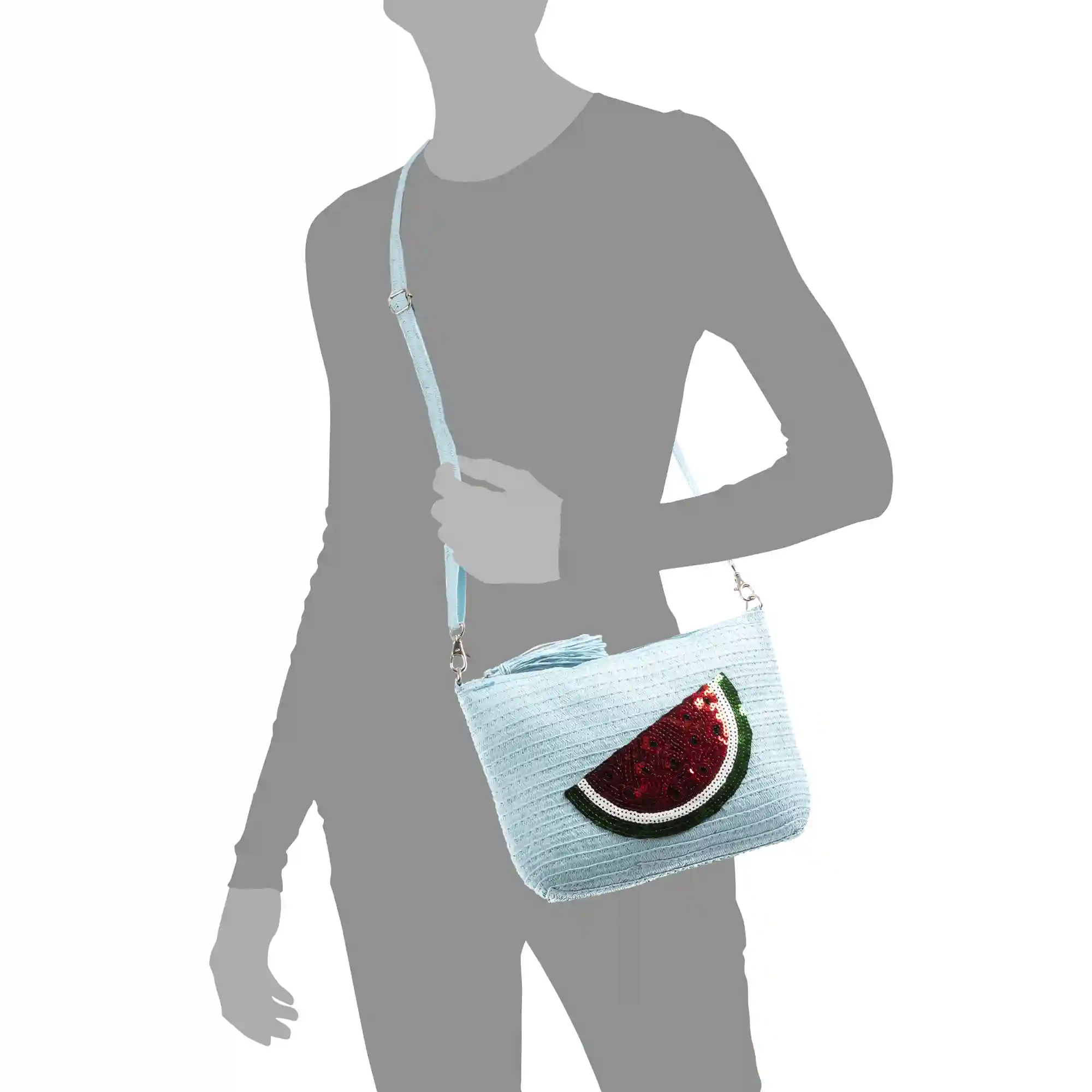 Product Thumb