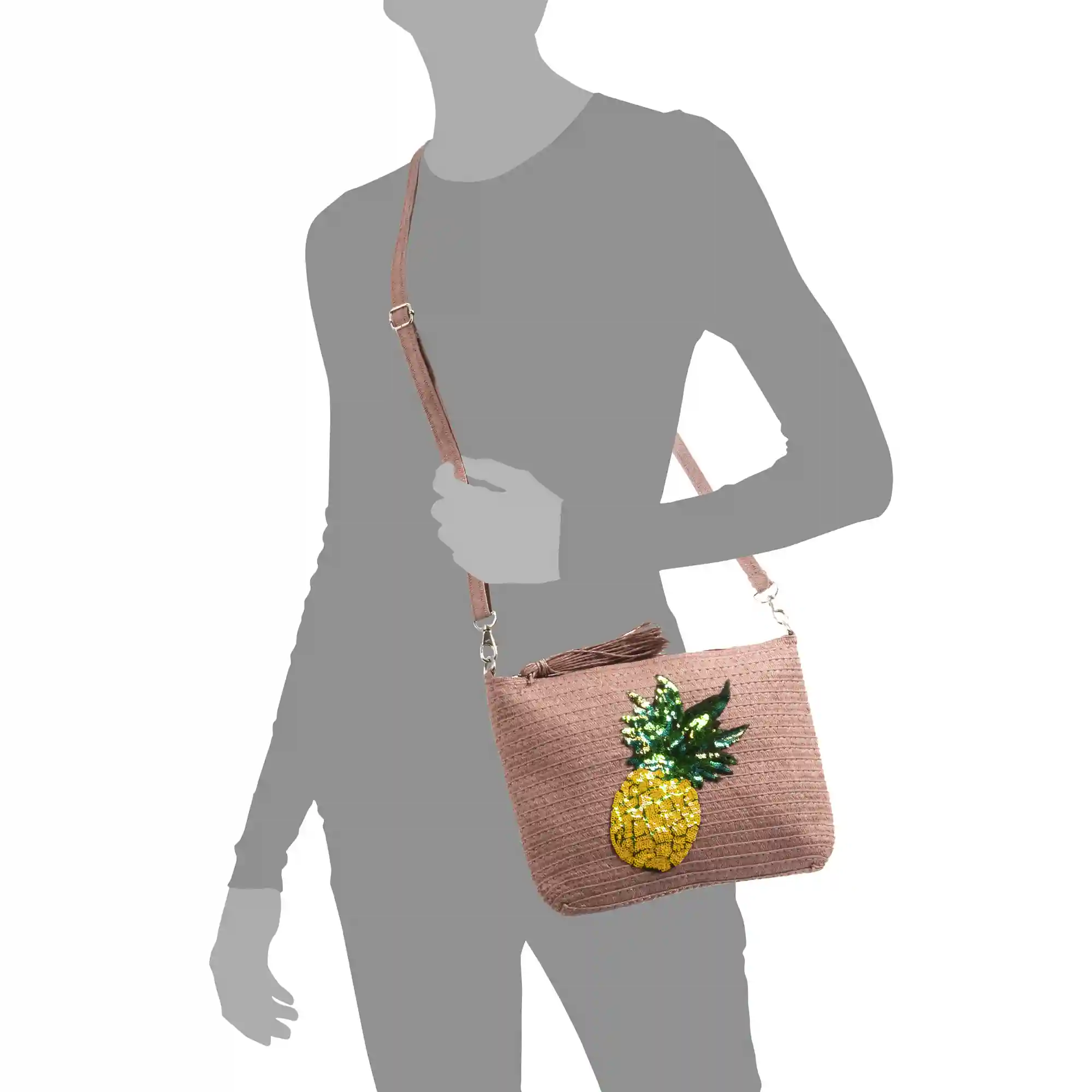 Product Thumb